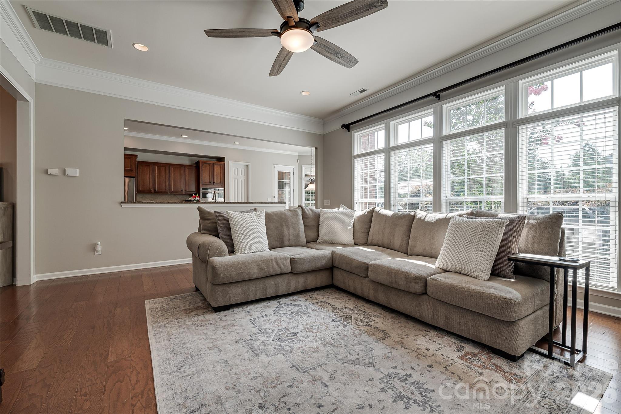 10306 Waxhaw Manor Drive — Waxhaw