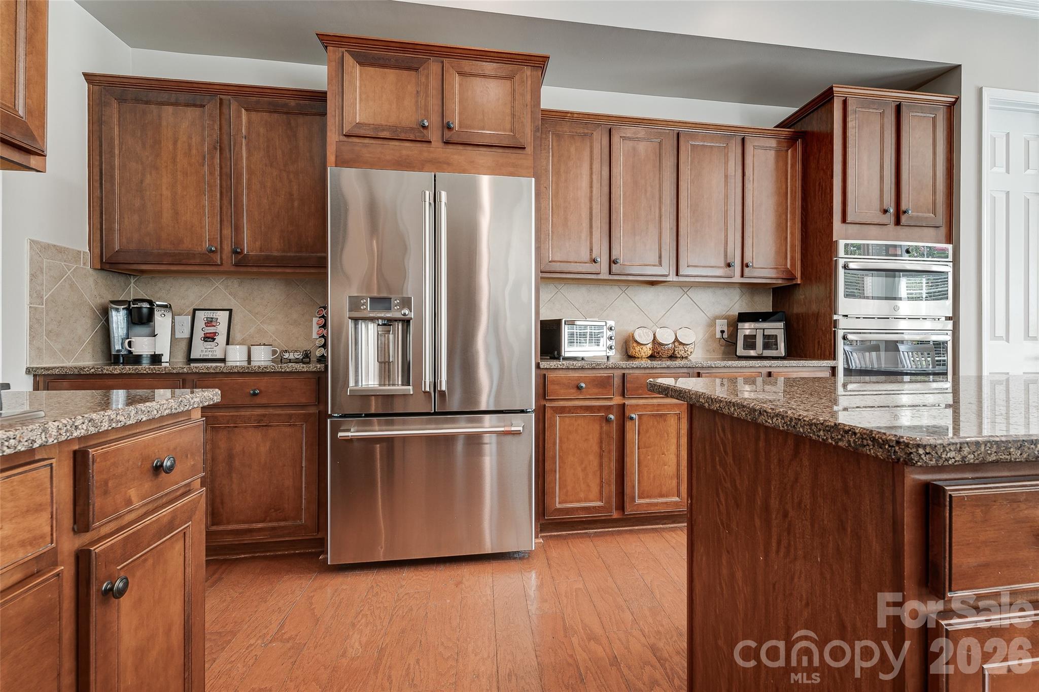 10306 Waxhaw Manor Drive — Waxhaw