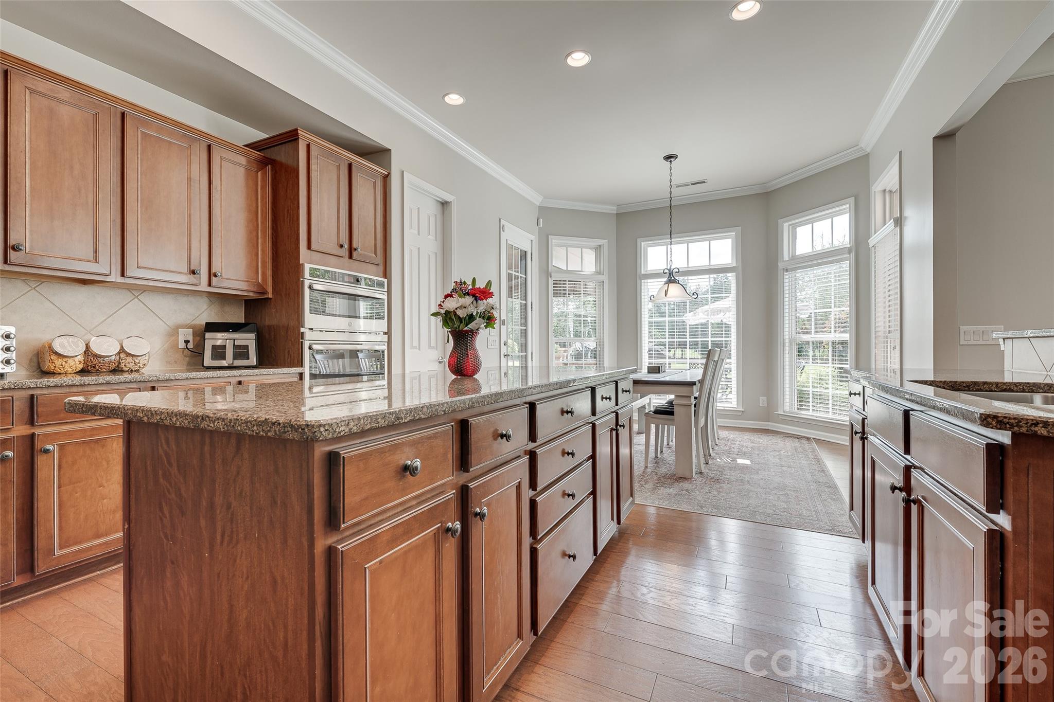 10306 Waxhaw Manor Drive — Waxhaw