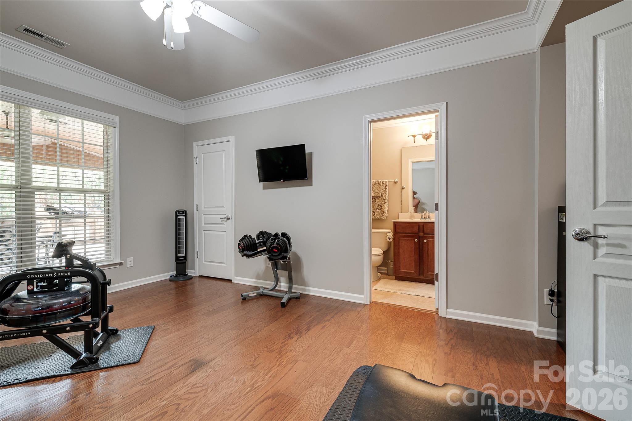 10306 Waxhaw Manor Drive — Waxhaw