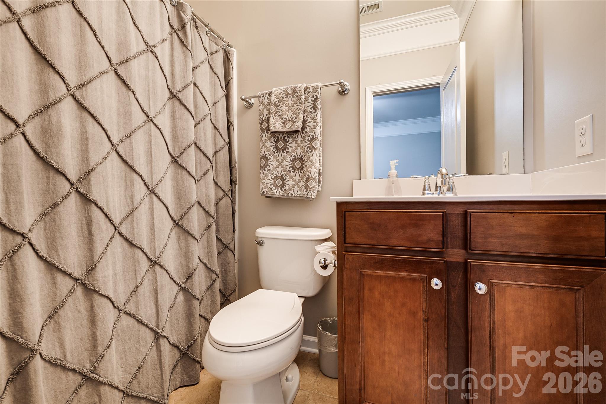 10306 Waxhaw Manor Drive — Waxhaw