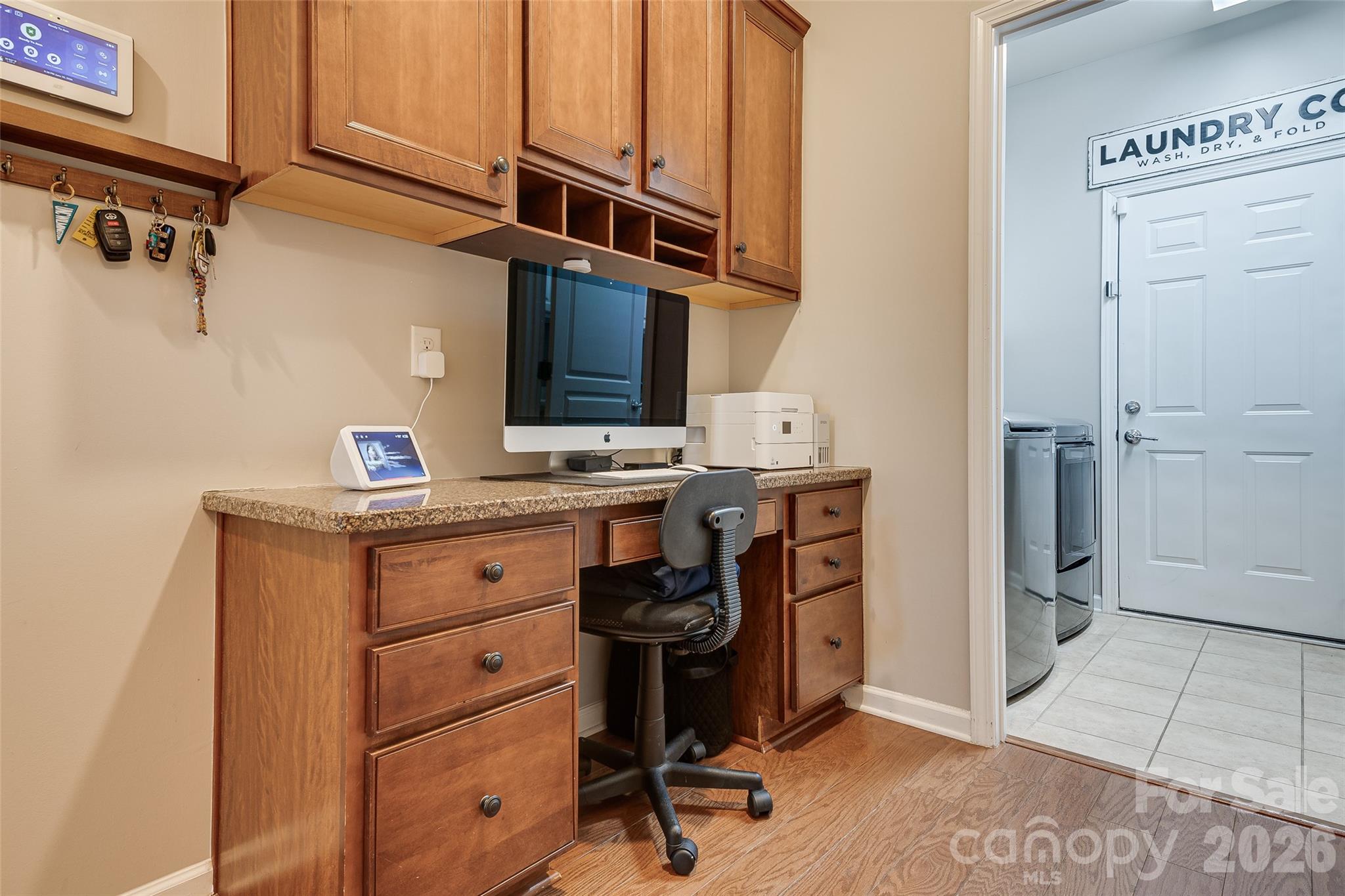 10306 Waxhaw Manor Drive — Waxhaw