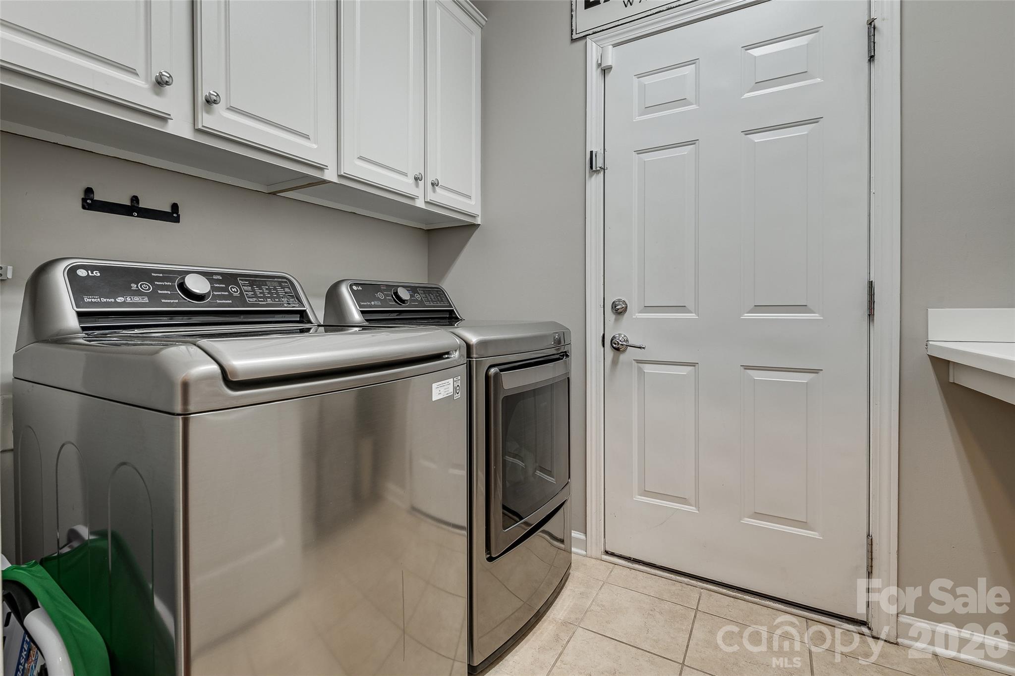 10306 Waxhaw Manor Drive — Waxhaw