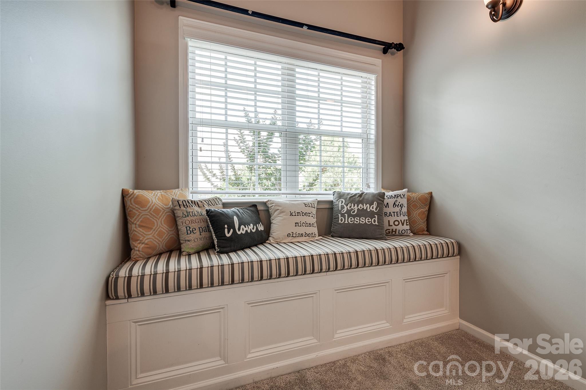 10306 Waxhaw Manor Drive — Waxhaw
