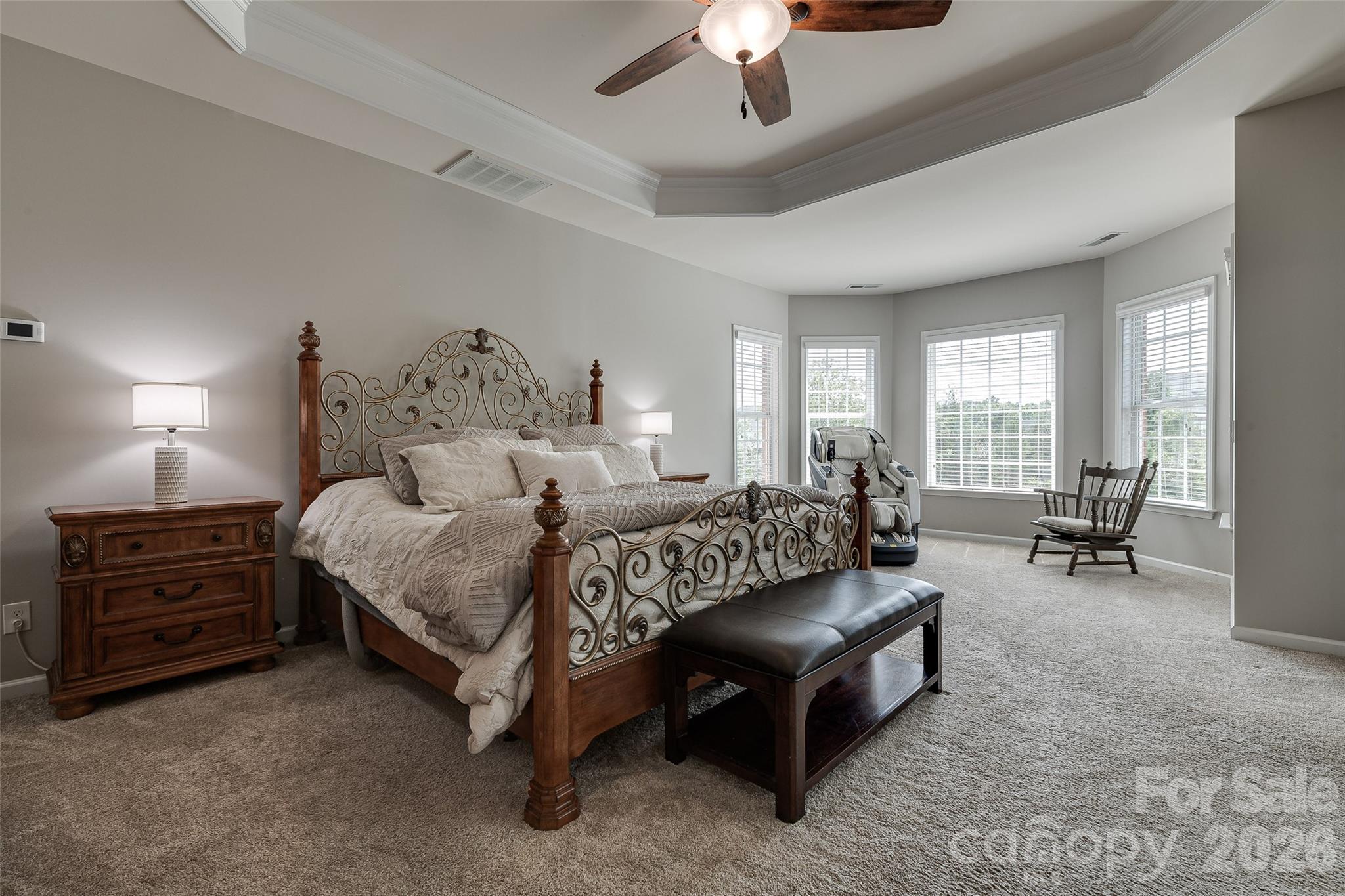 10306 Waxhaw Manor Drive — Waxhaw