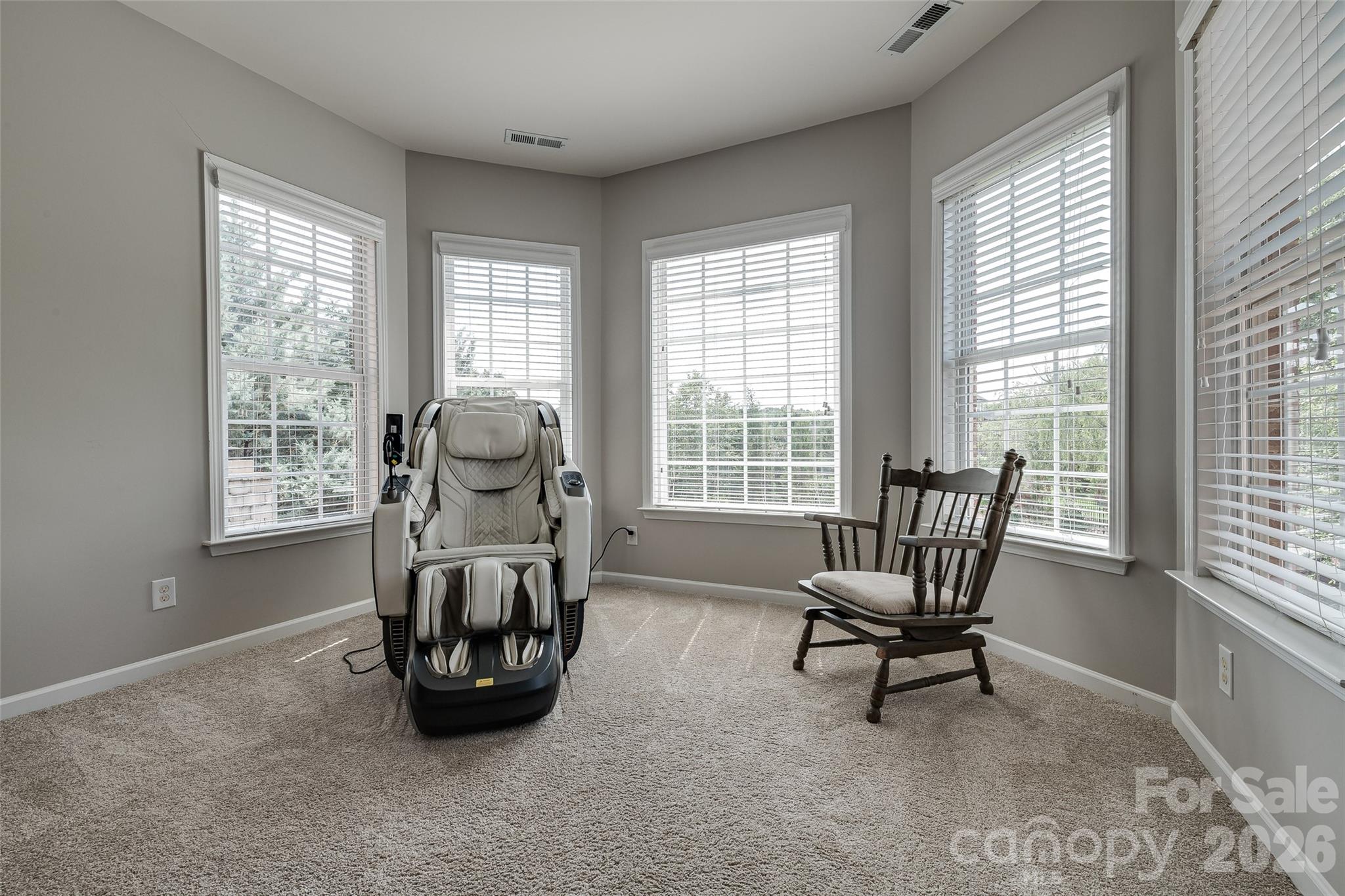 10306 Waxhaw Manor Drive — Waxhaw