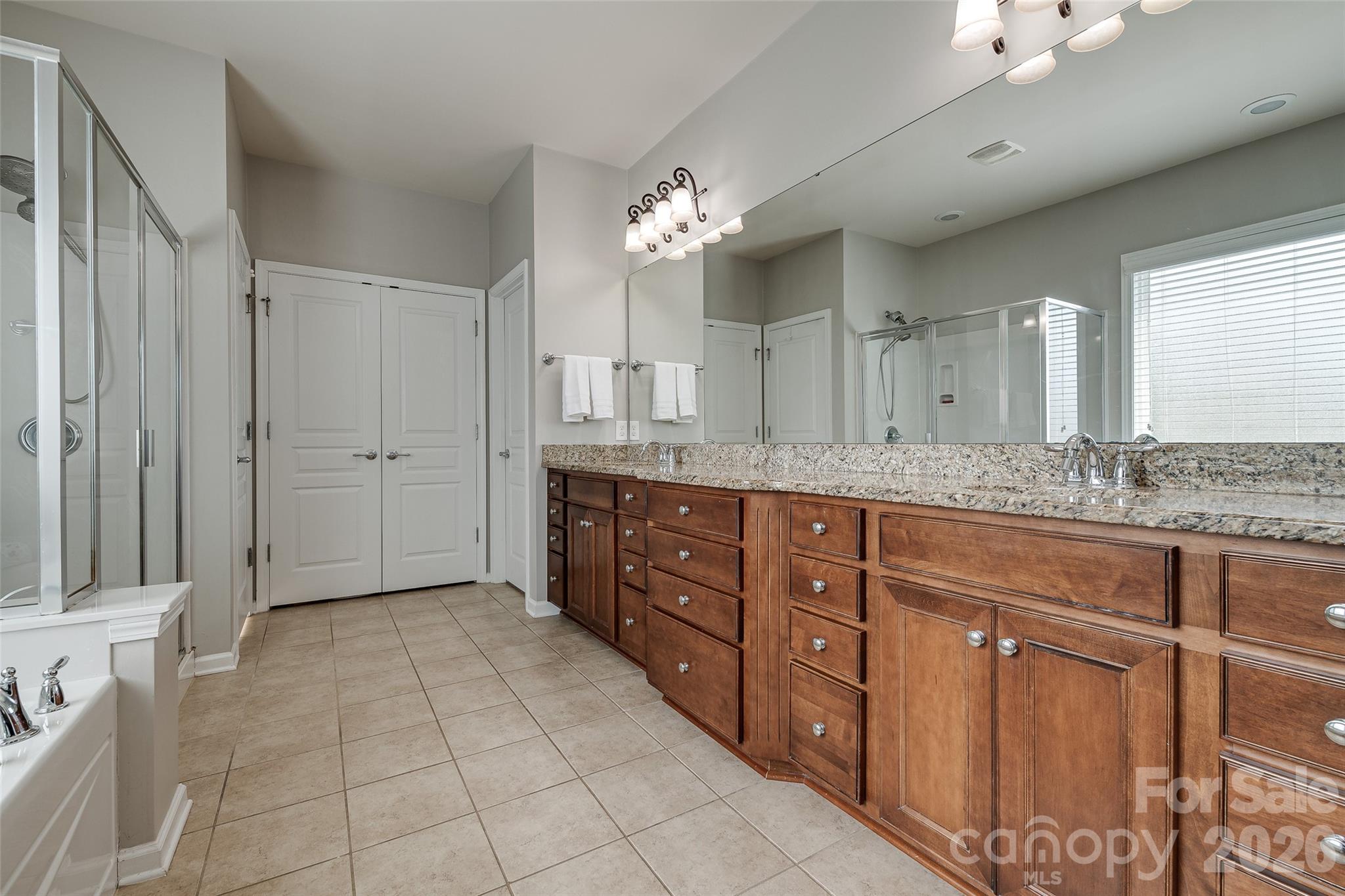 10306 Waxhaw Manor Drive — Waxhaw