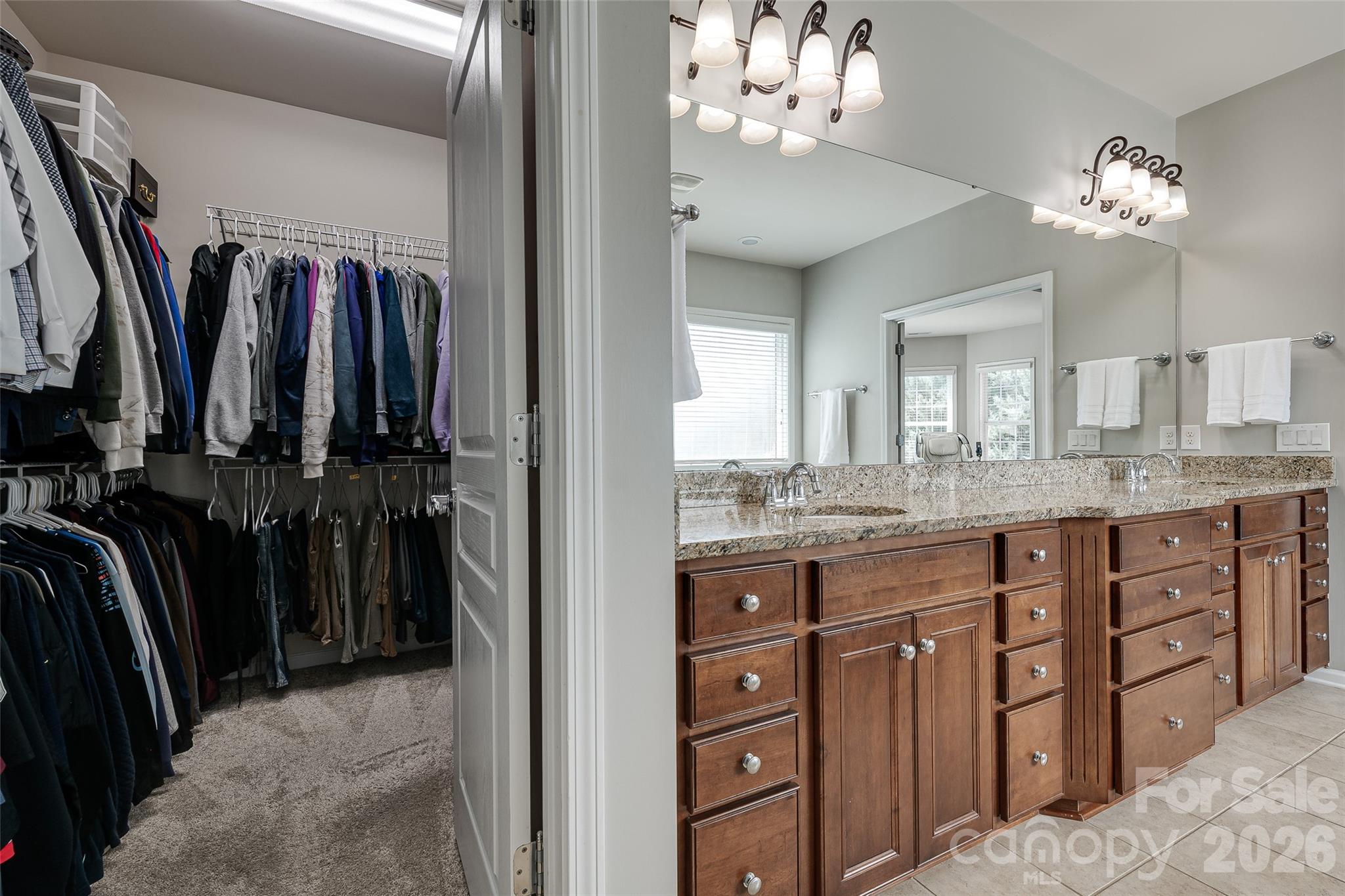 10306 Waxhaw Manor Drive — Waxhaw