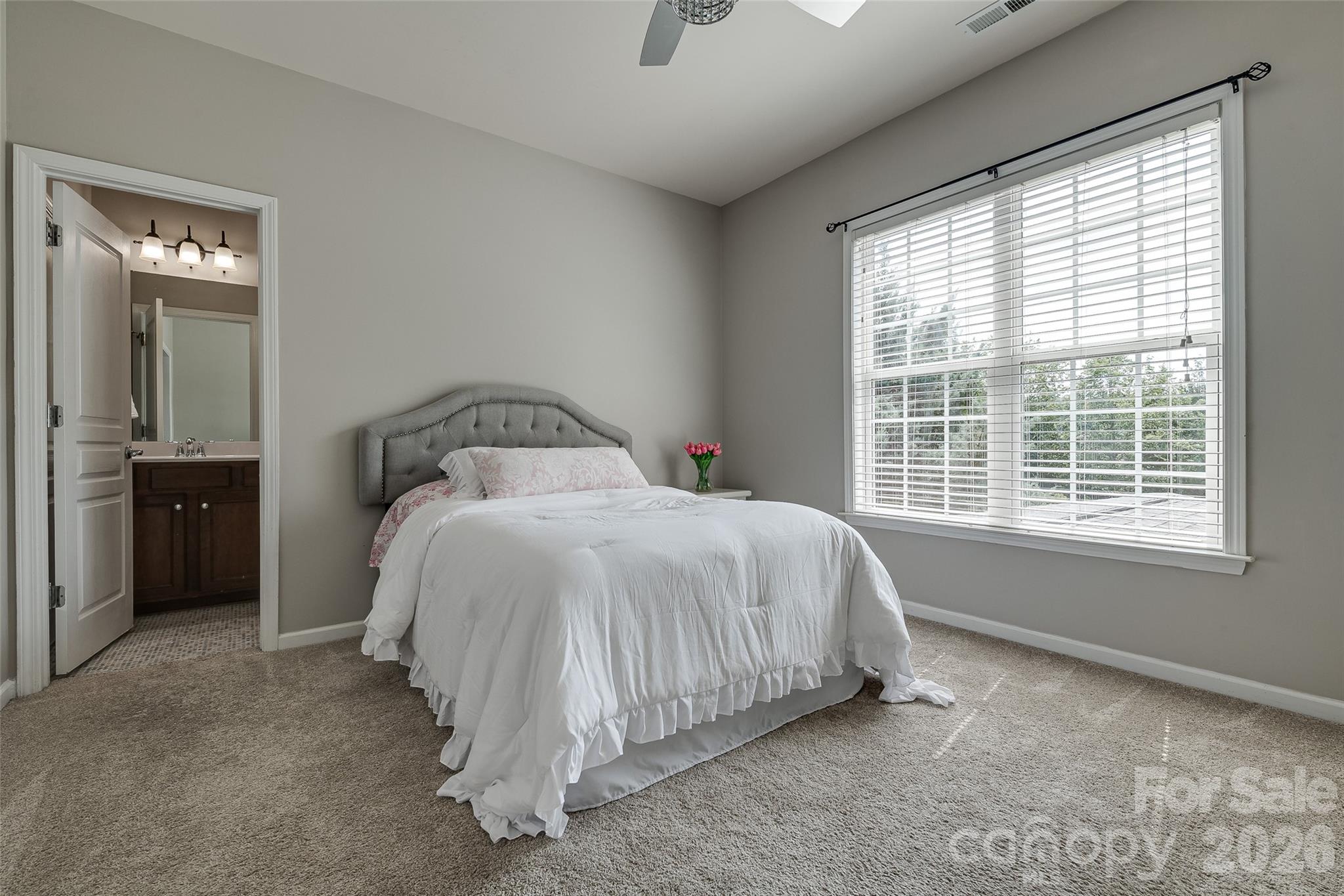 10306 Waxhaw Manor Drive — Waxhaw
