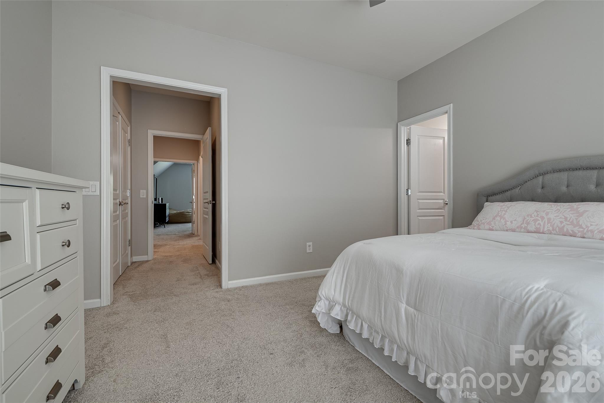 10306 Waxhaw Manor Drive — Waxhaw