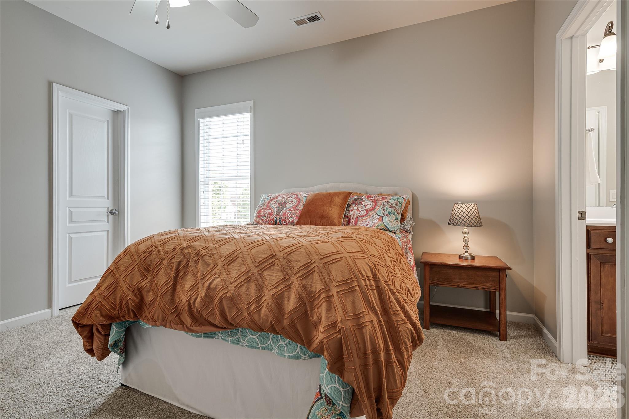 10306 Waxhaw Manor Drive — Waxhaw
