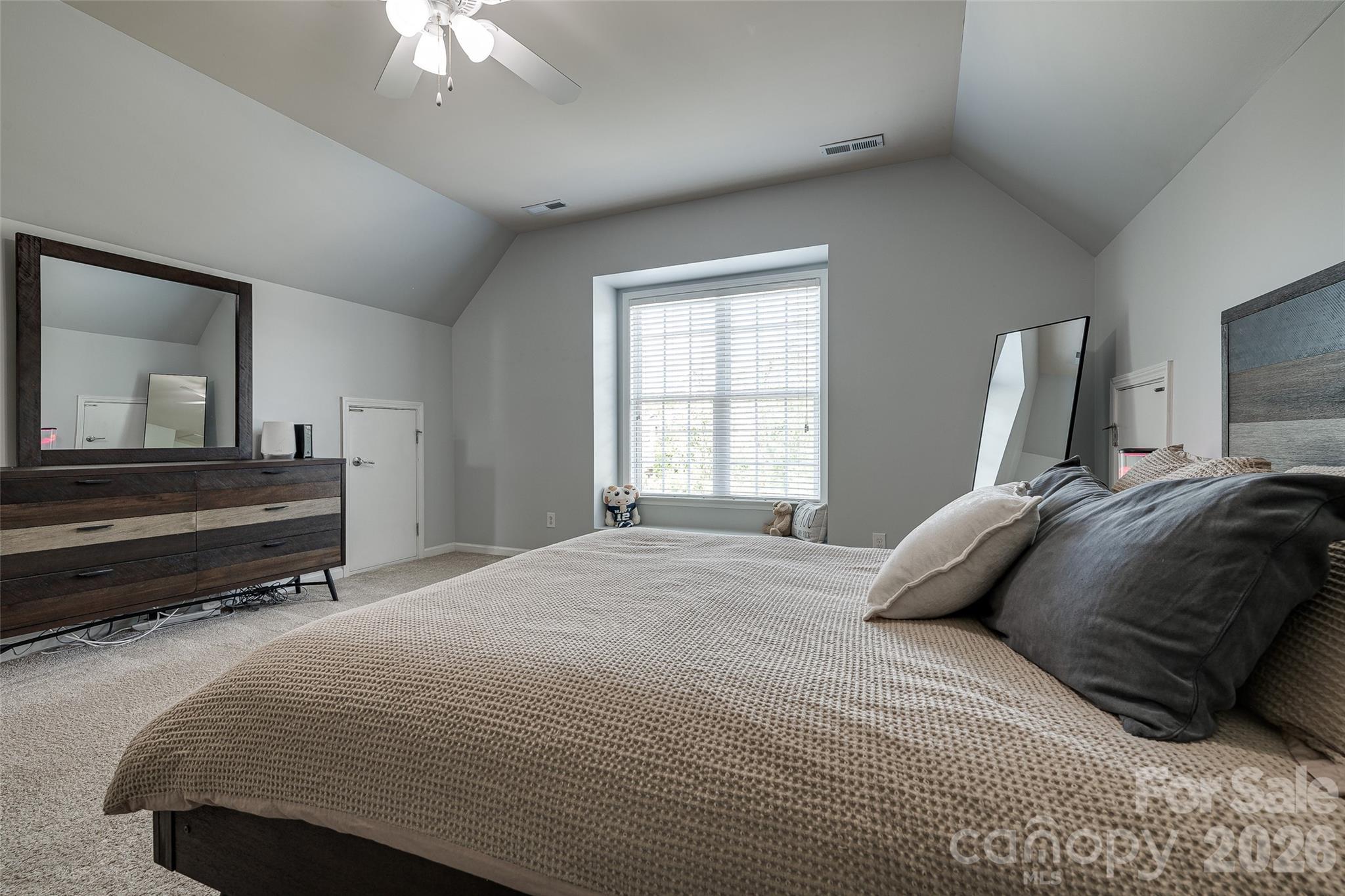 10306 Waxhaw Manor Drive — Waxhaw