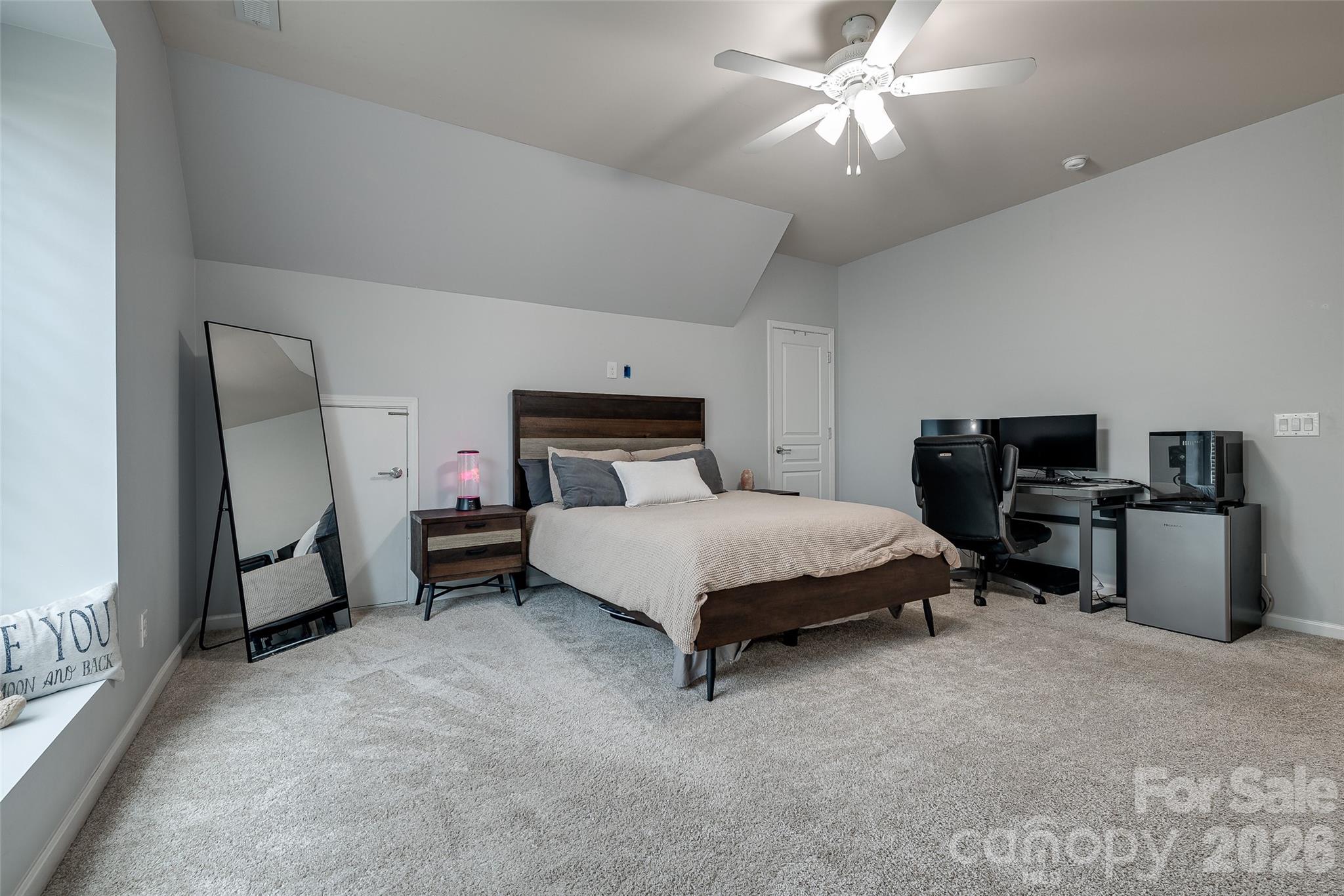 10306 Waxhaw Manor Drive — Waxhaw