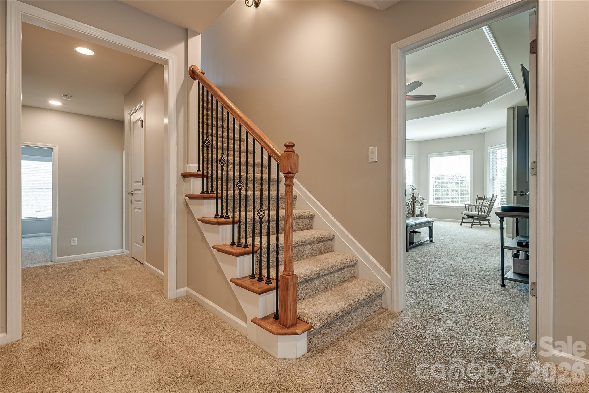 10306 Waxhaw Manor Drive — Waxhaw