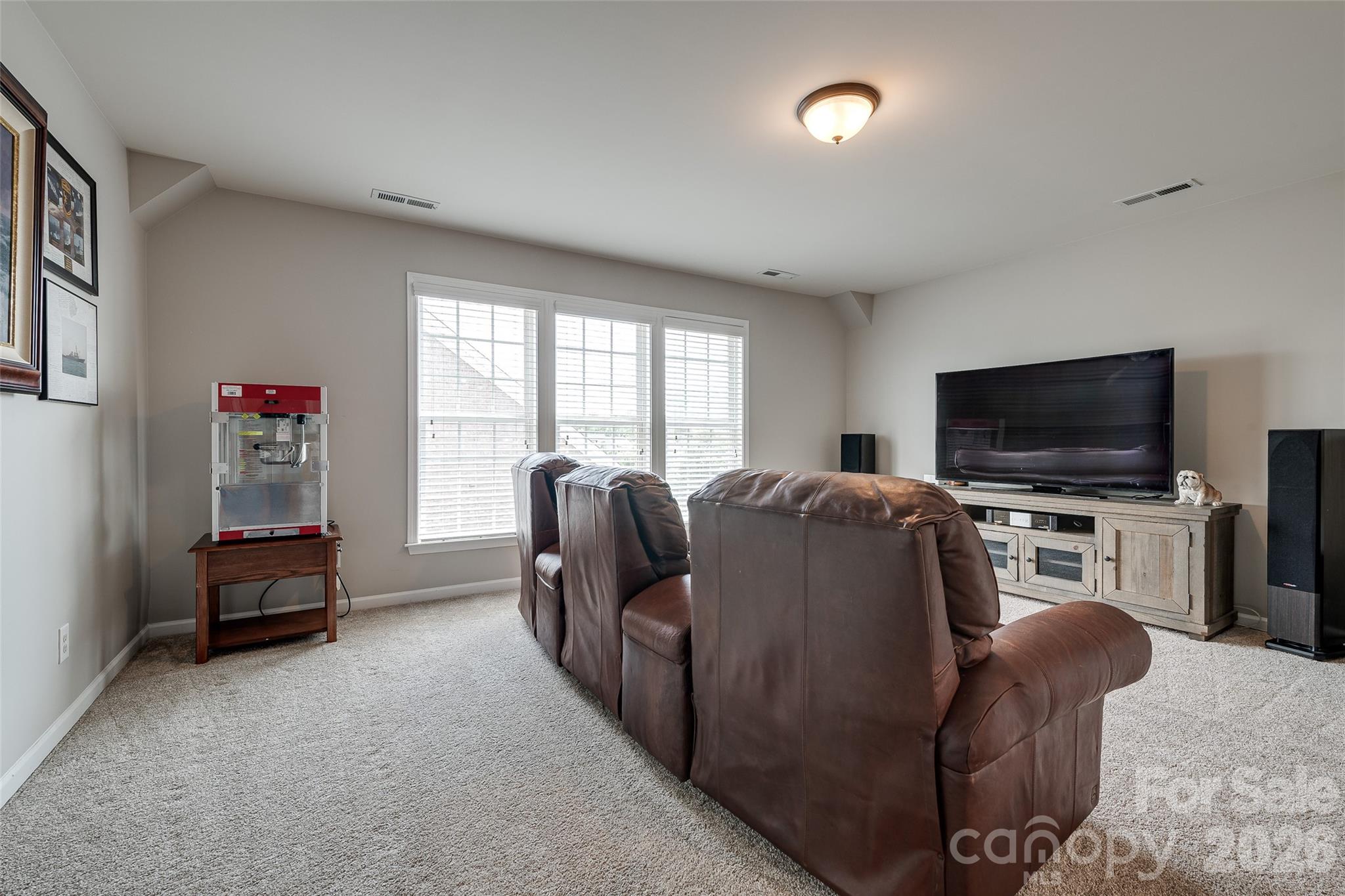 10306 Waxhaw Manor Drive — Waxhaw