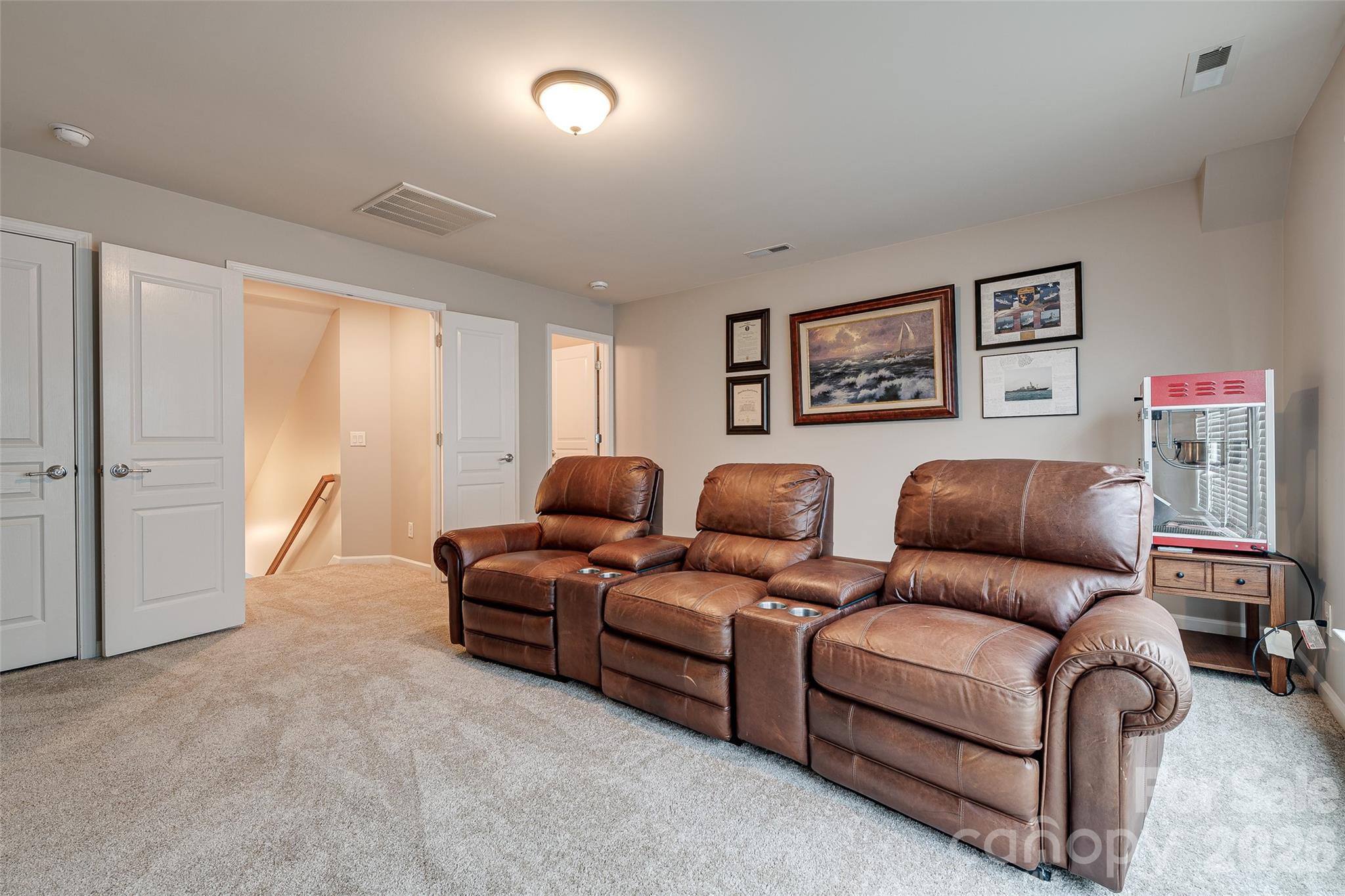 10306 Waxhaw Manor Drive — Waxhaw