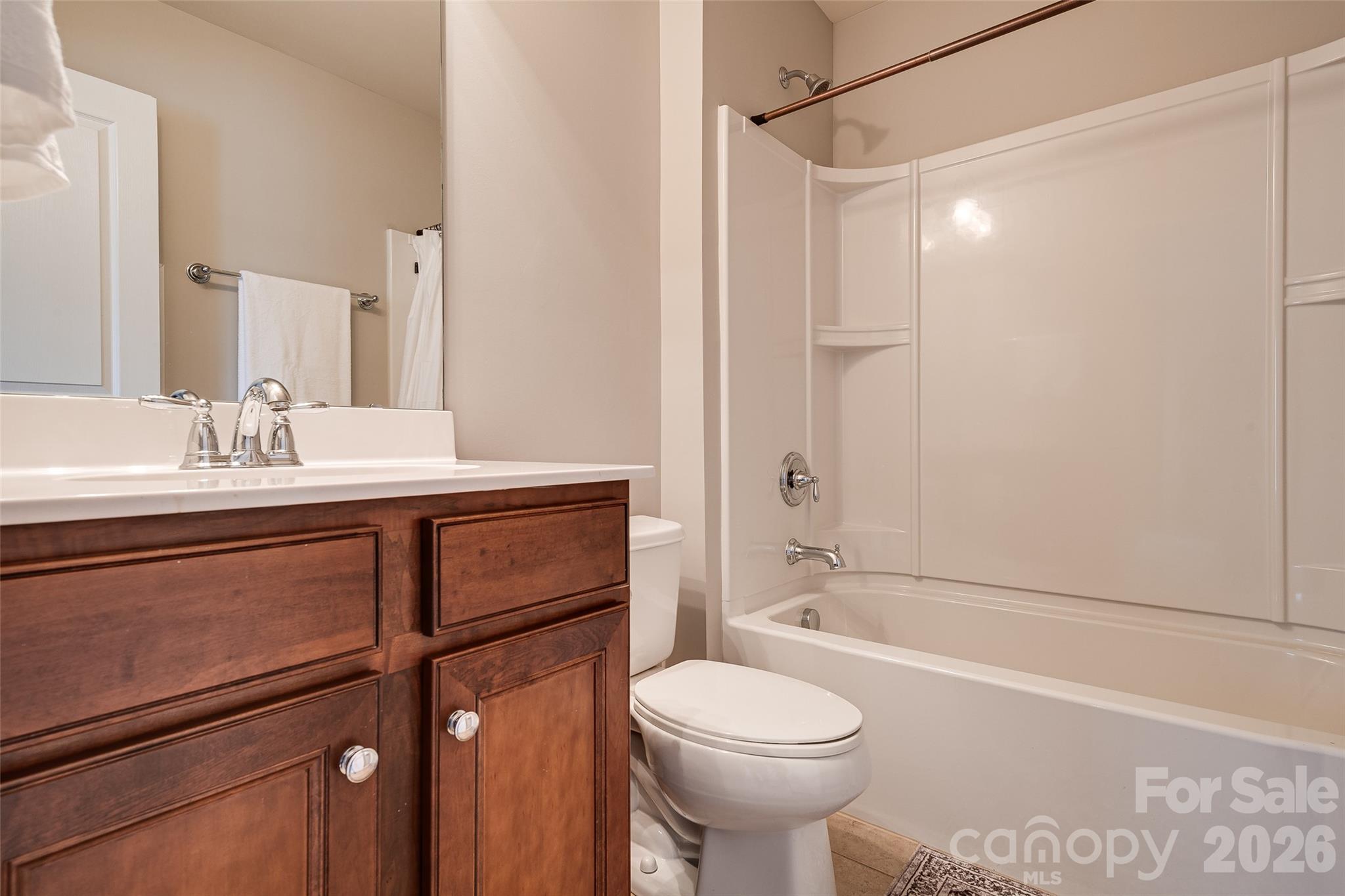 10306 Waxhaw Manor Drive — Waxhaw