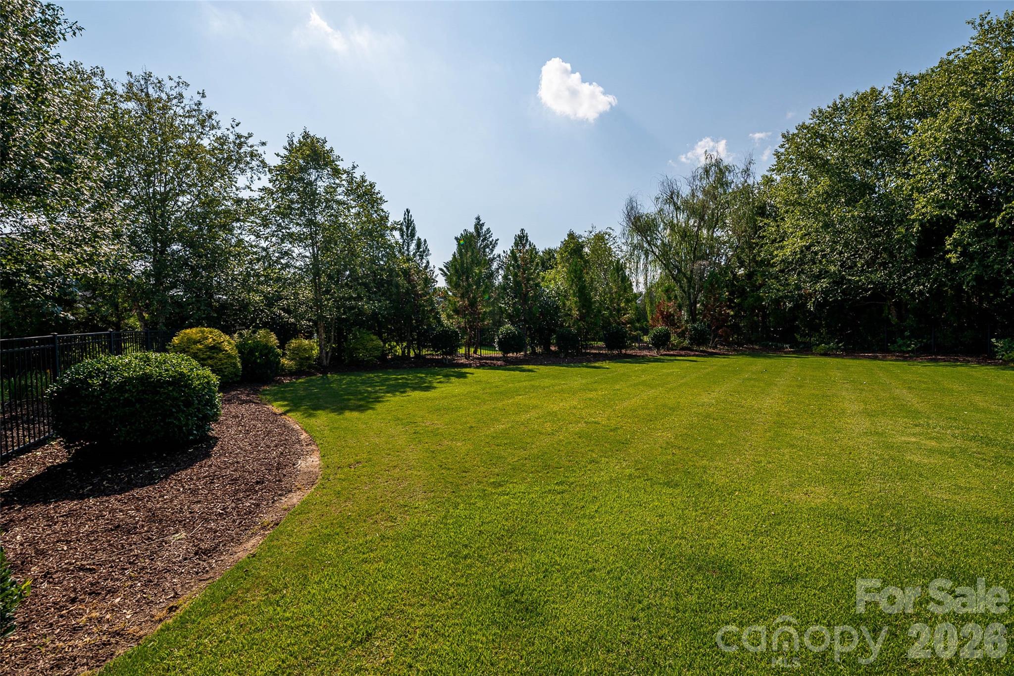 10306 Waxhaw Manor Drive — Waxhaw