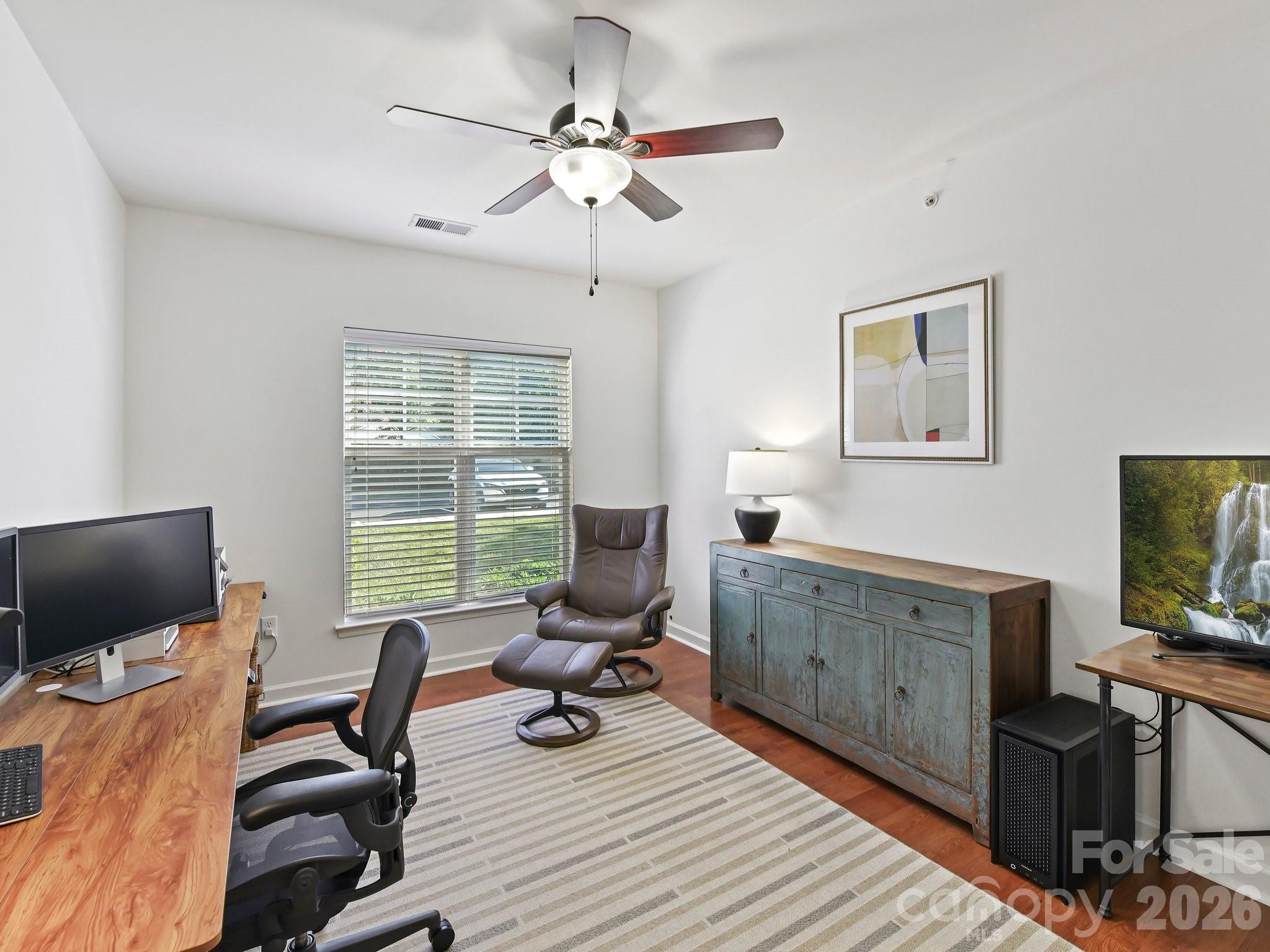 12005 Copper Mountain Boulevard — Charlotte