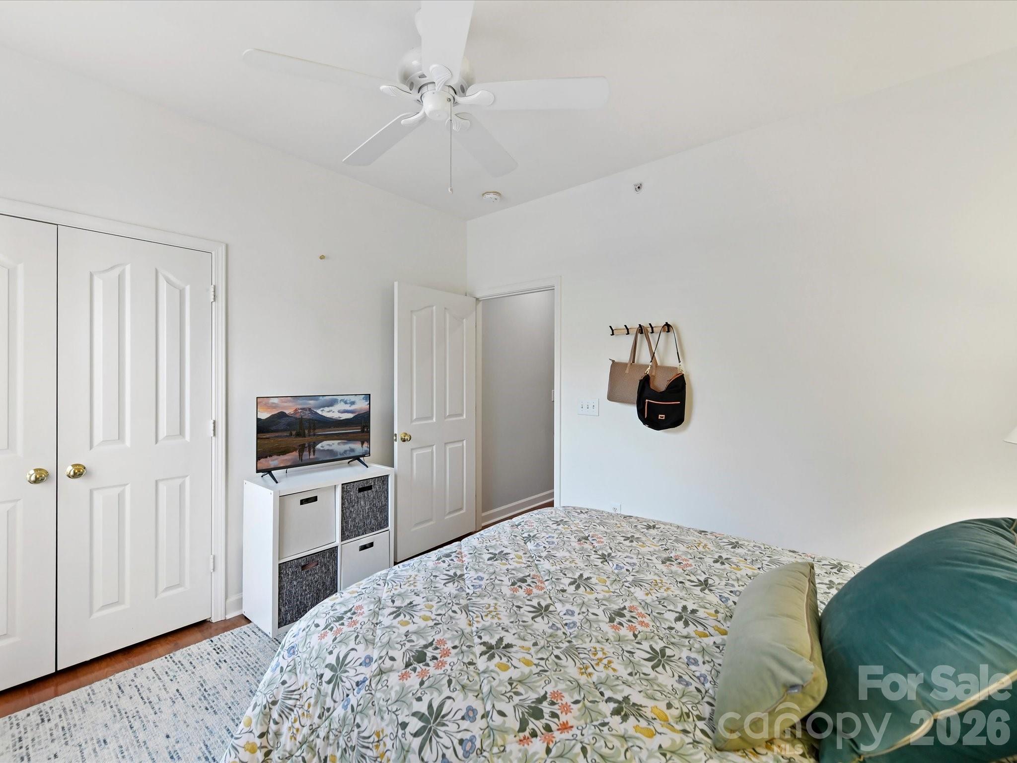 12005 Copper Mountain Boulevard — Charlotte