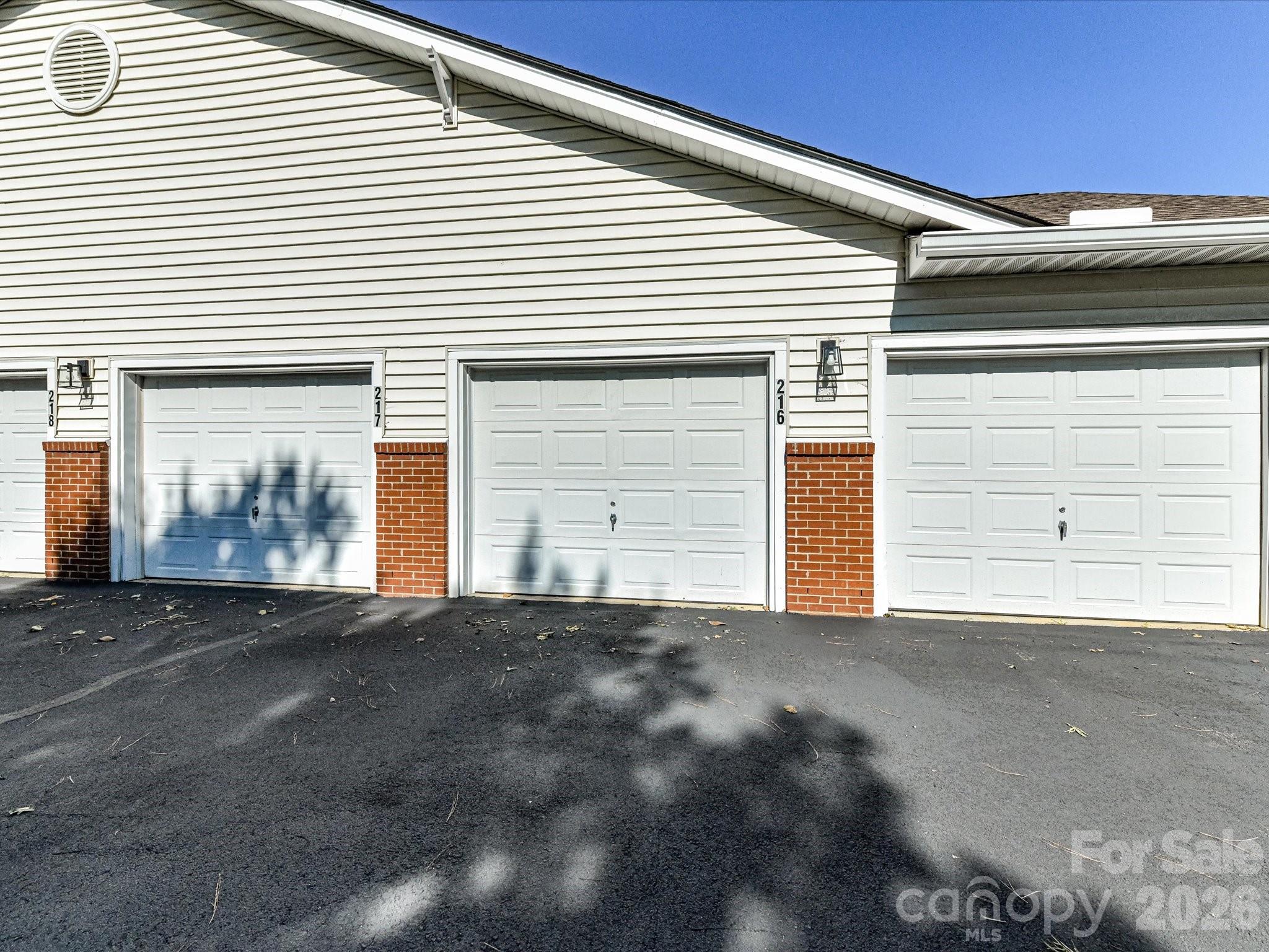 12005 Copper Mountain Boulevard — Charlotte