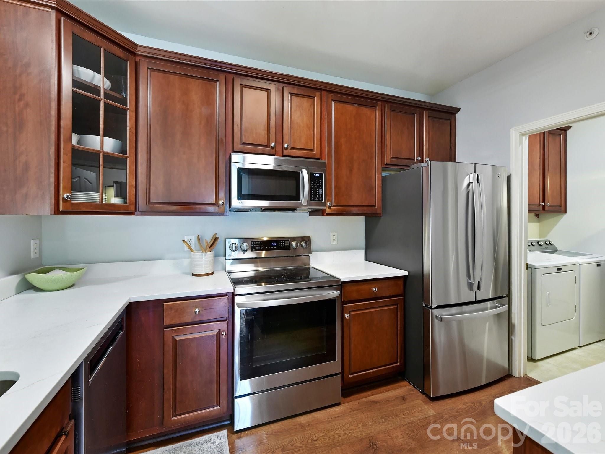 12005 Copper Mountain Boulevard — Charlotte