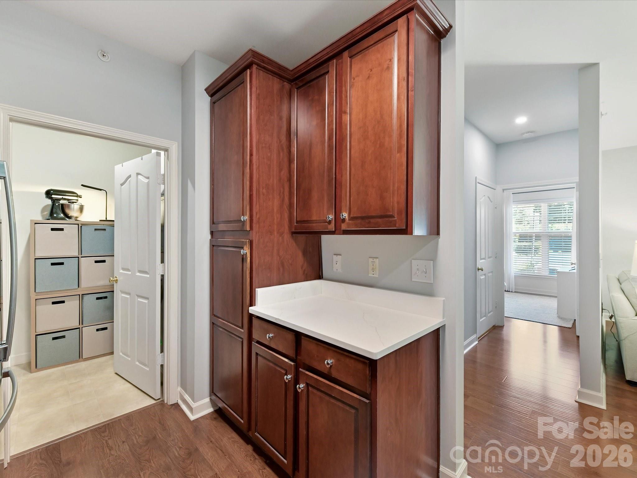 12005 Copper Mountain Boulevard — Charlotte
