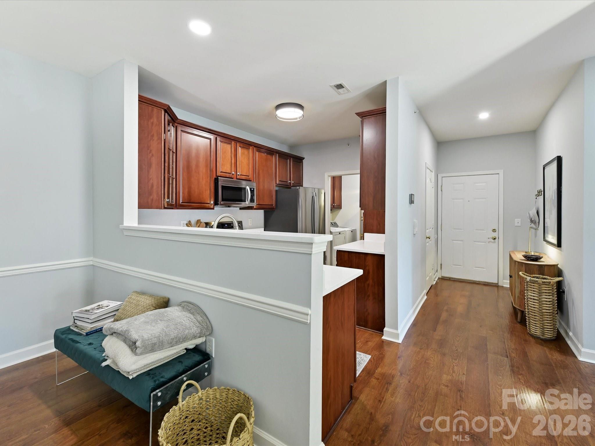 12005 Copper Mountain Boulevard — Charlotte