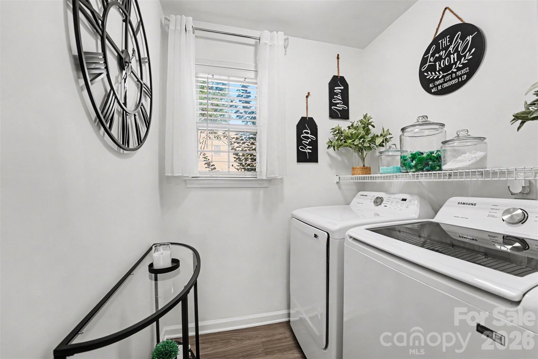 10731 Northgate Trail Drive — Charlotte