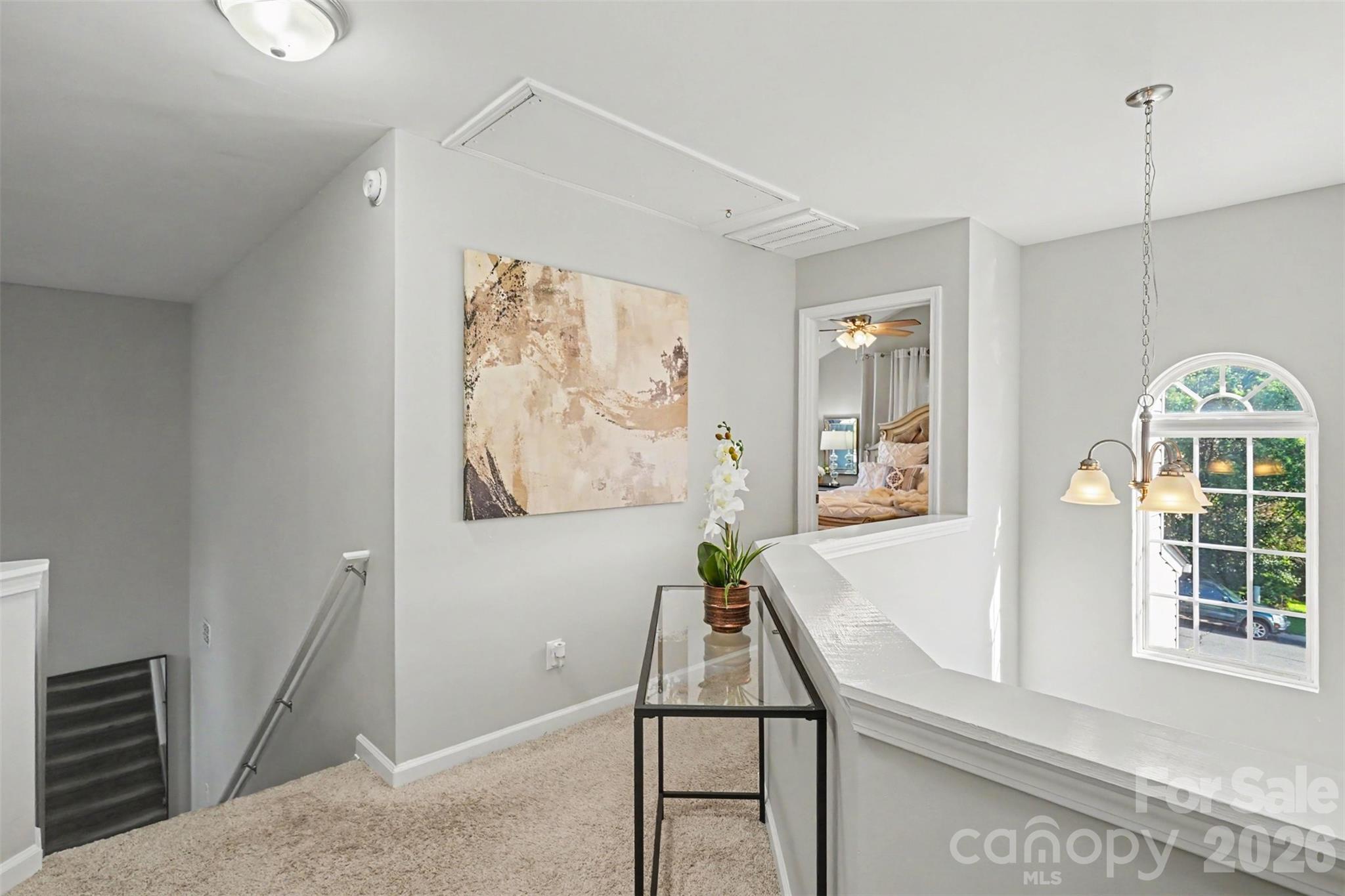 10731 Northgate Trail Drive — Charlotte