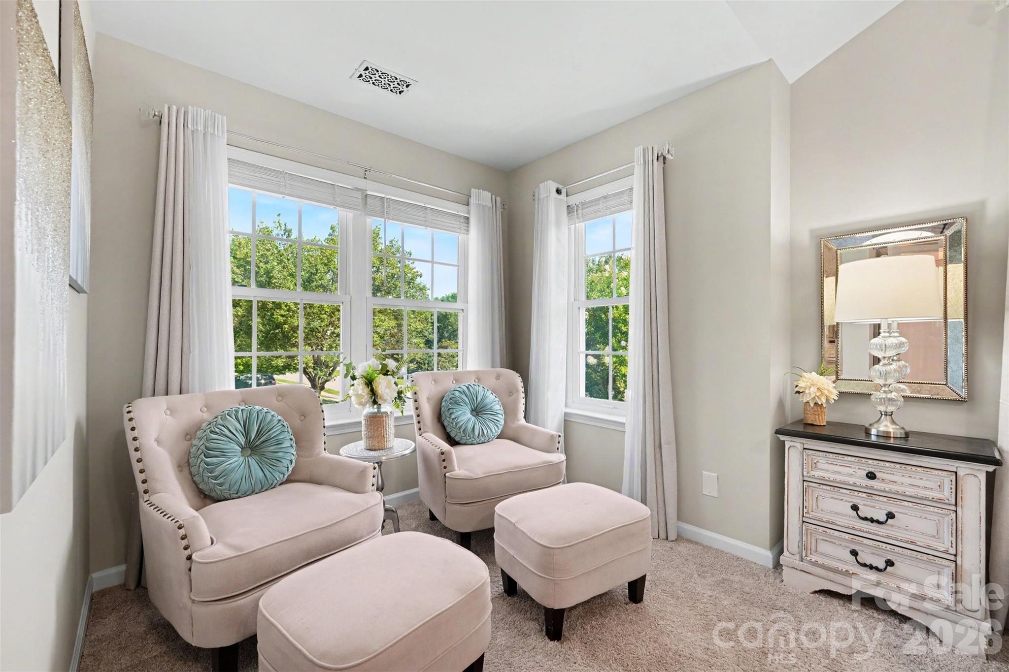 10731 Northgate Trail Drive — Charlotte