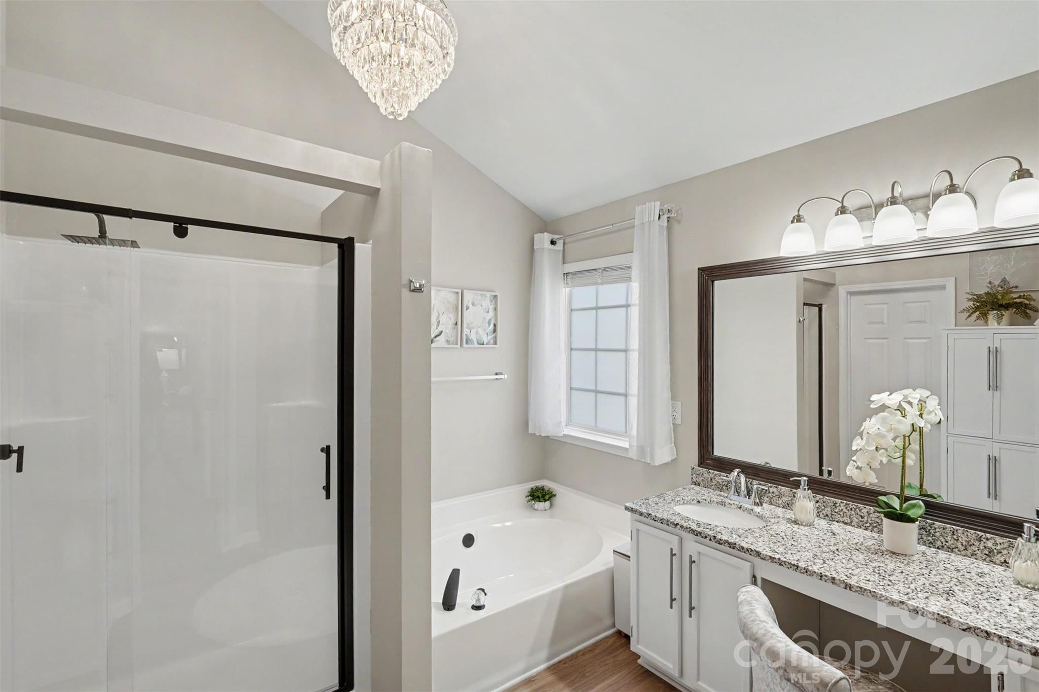 10731 Northgate Trail Drive — Charlotte