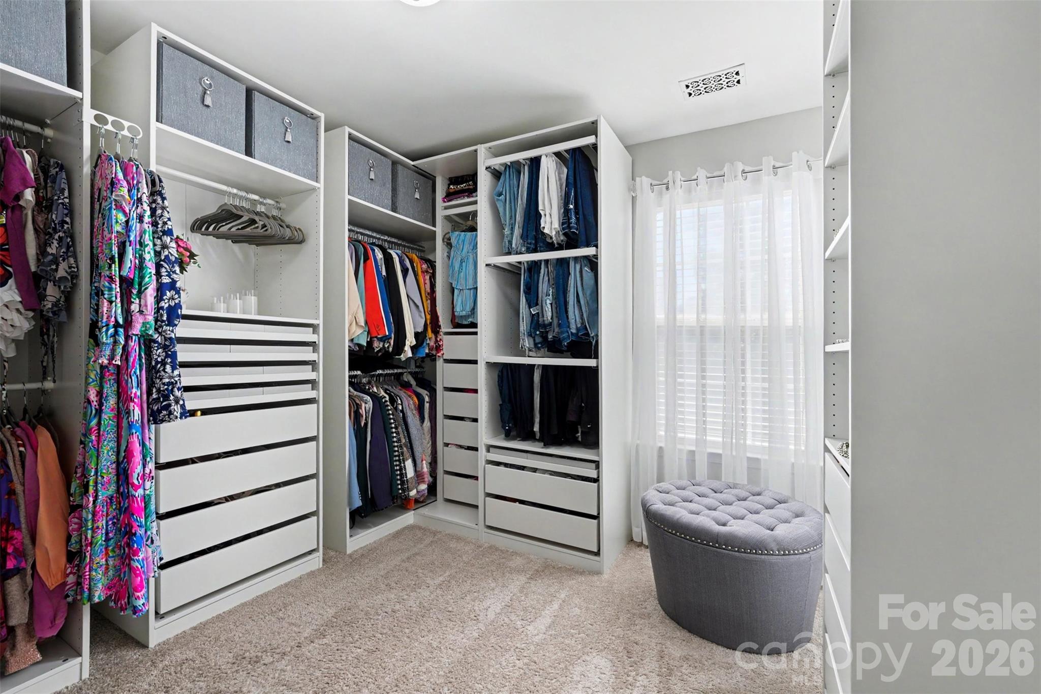 10731 Northgate Trail Drive — Charlotte