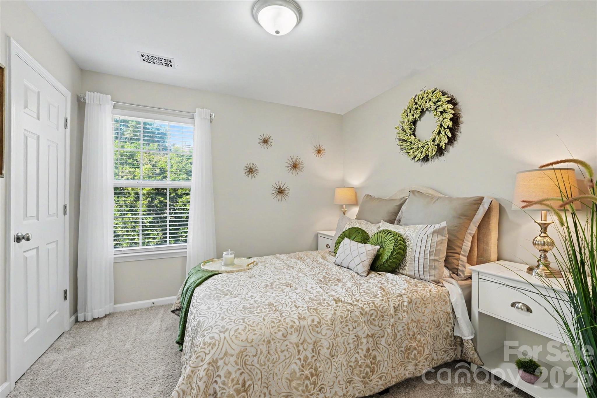 10731 Northgate Trail Drive — Charlotte