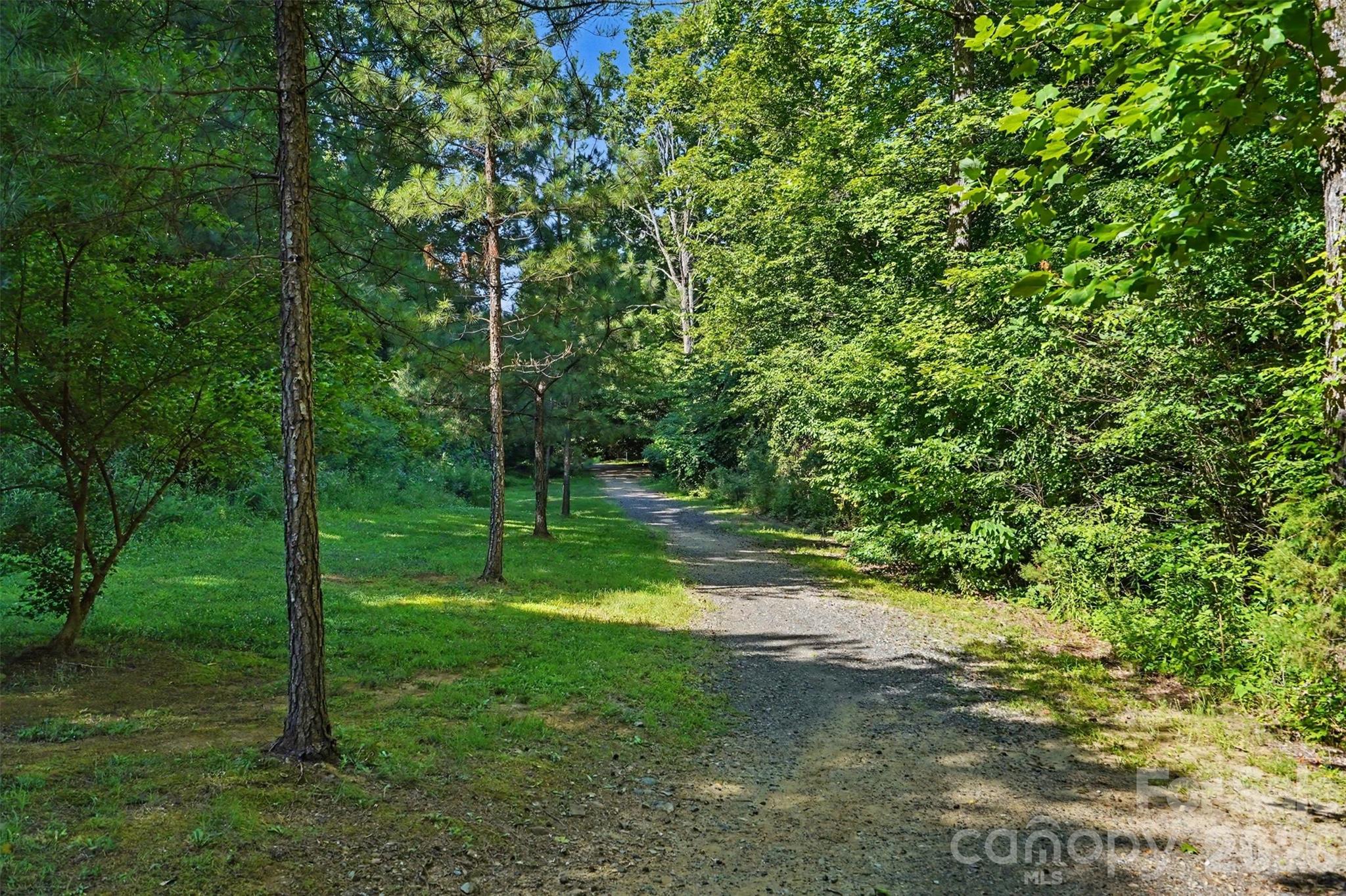 10731 Northgate Trail Drive — Charlotte