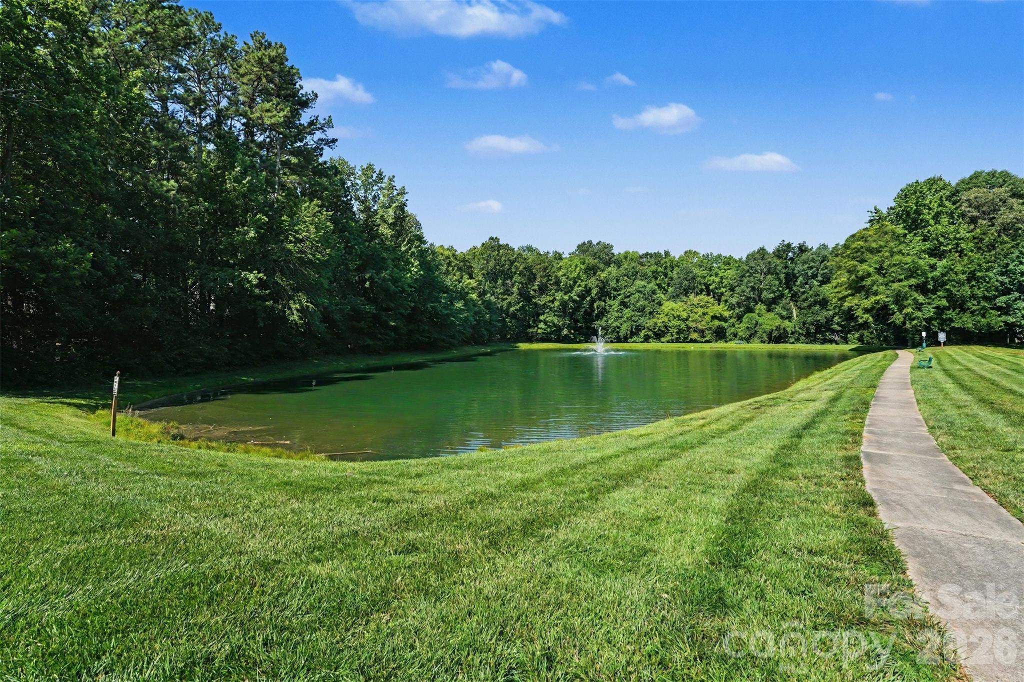 10731 Northgate Trail Drive — Charlotte