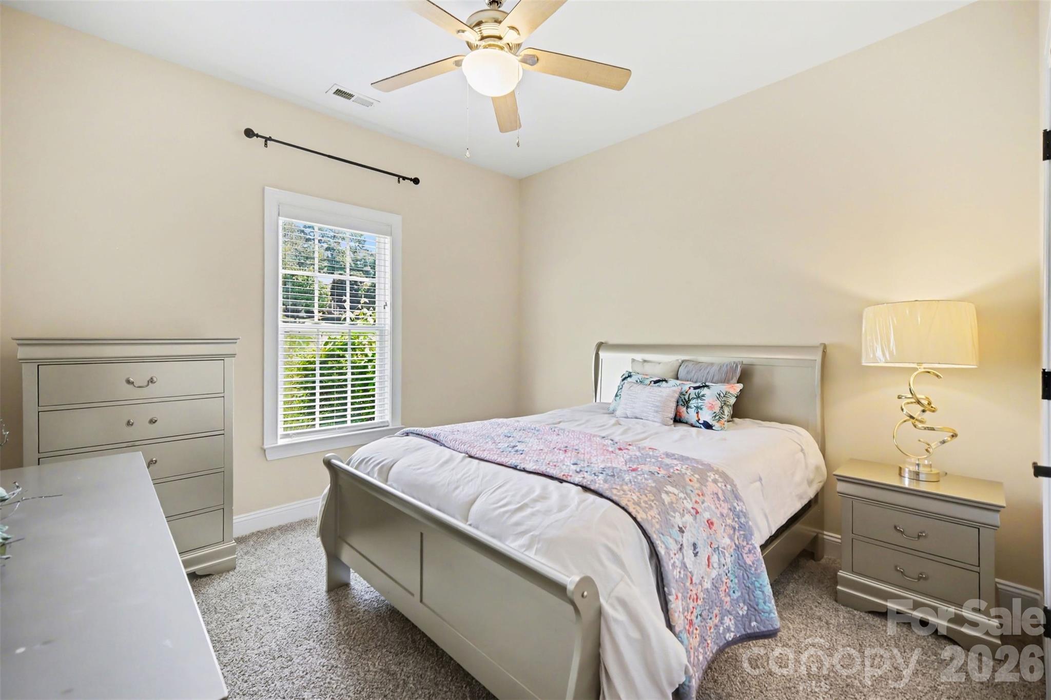 7999 Worth Way — Denver