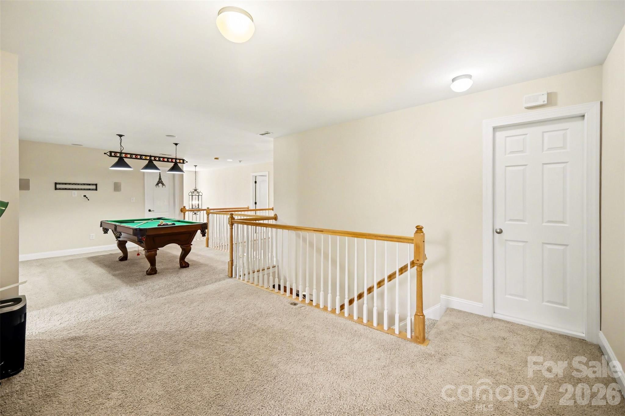 7999 Worth Way — Denver