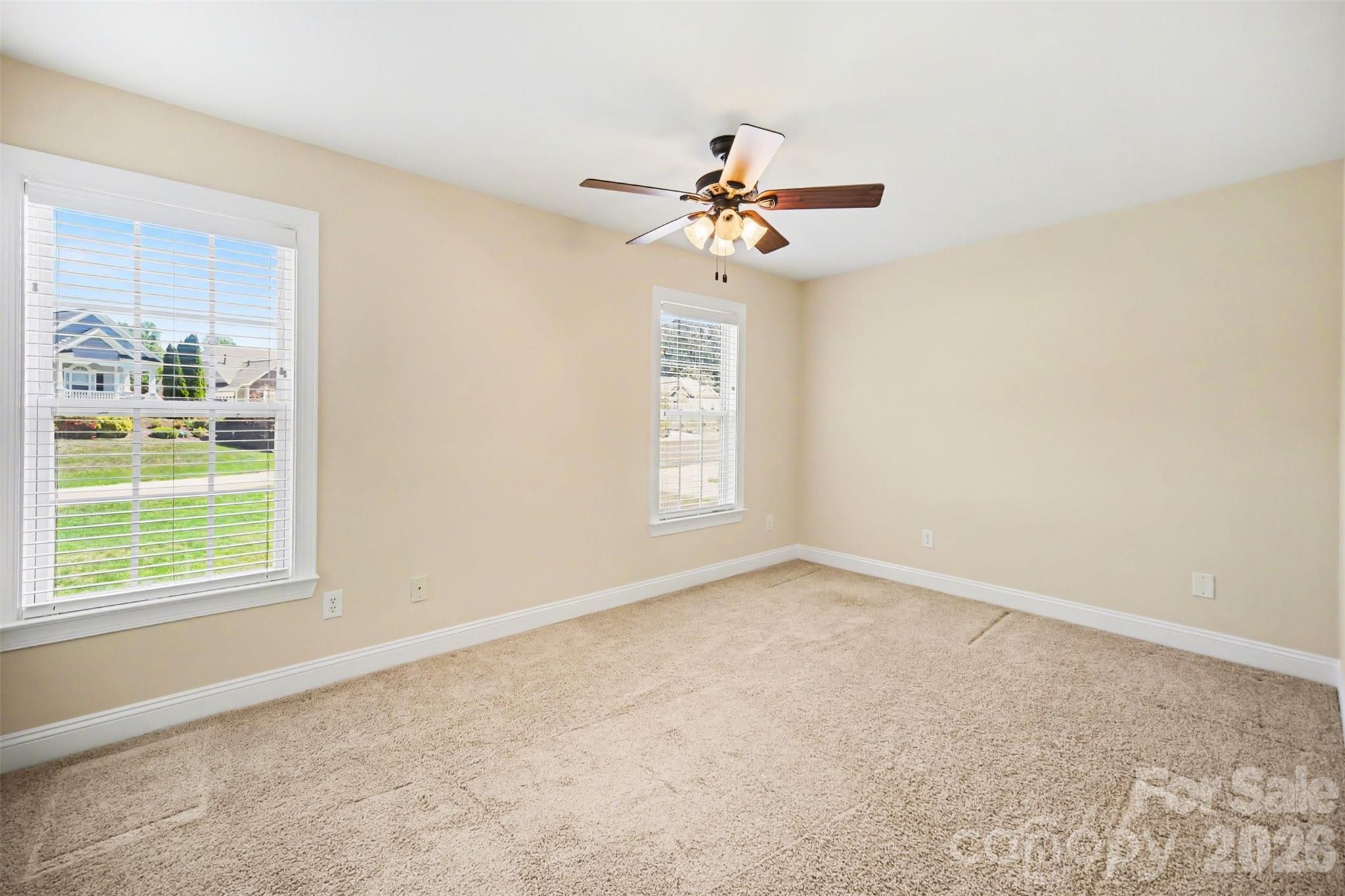 7999 Worth Way — Denver