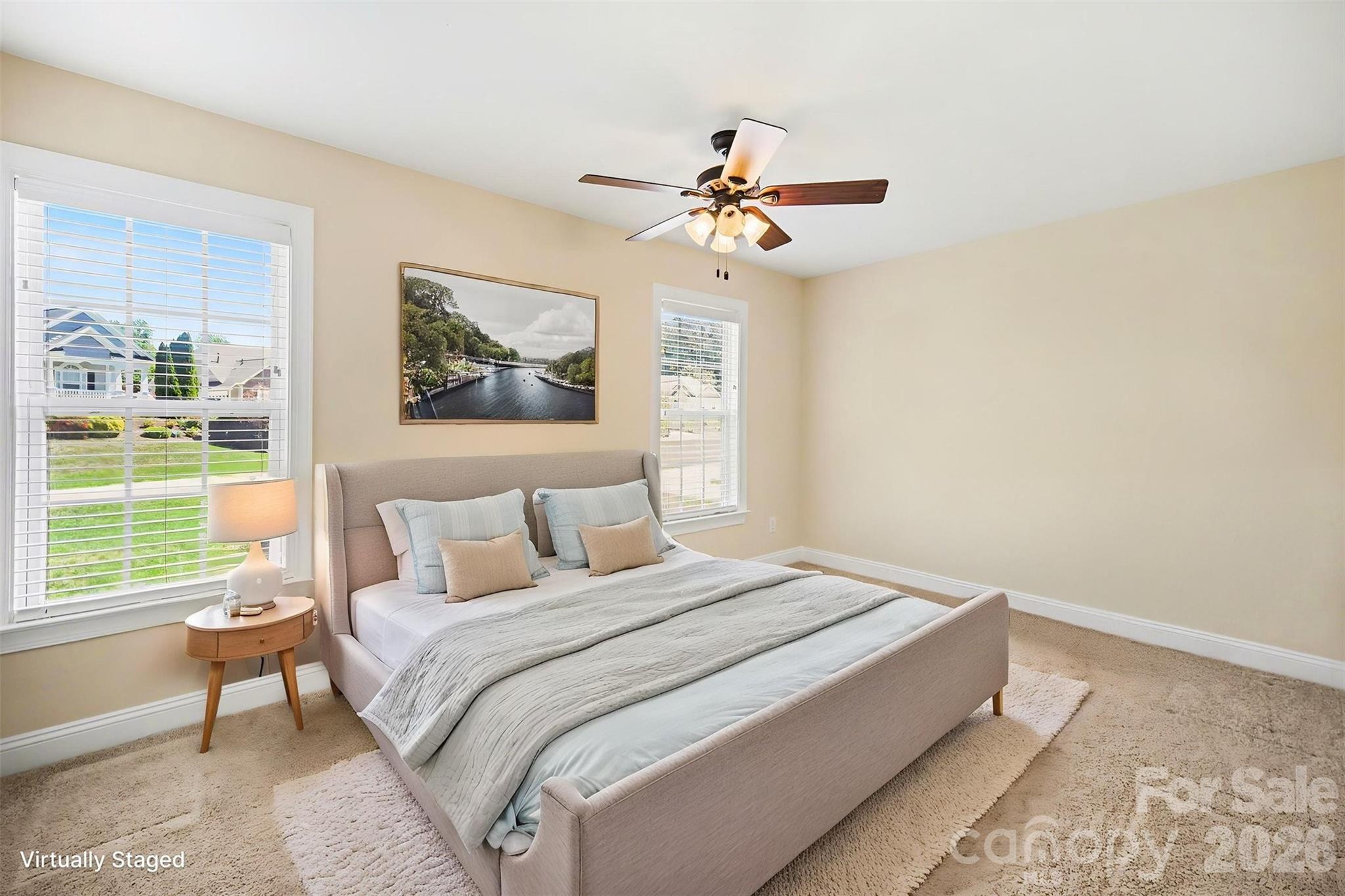 7999 Worth Way — Denver