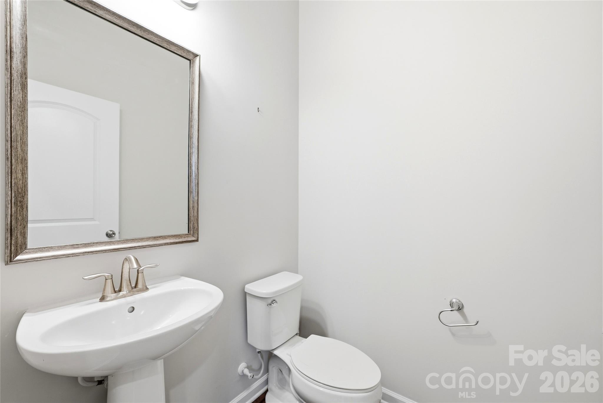 9524 Ainslie Downs Street — Charlotte