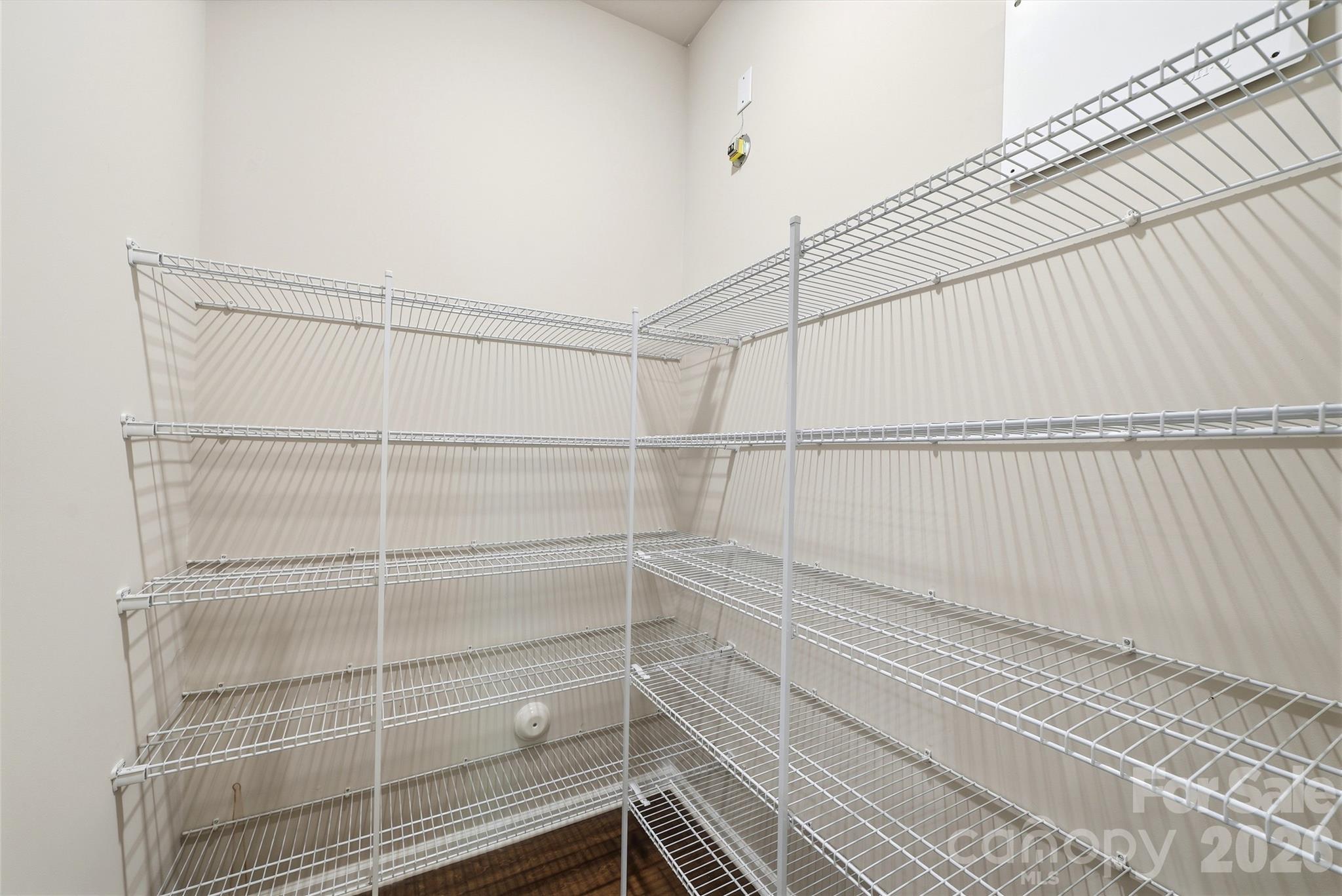 9524 Ainslie Downs Street — Charlotte