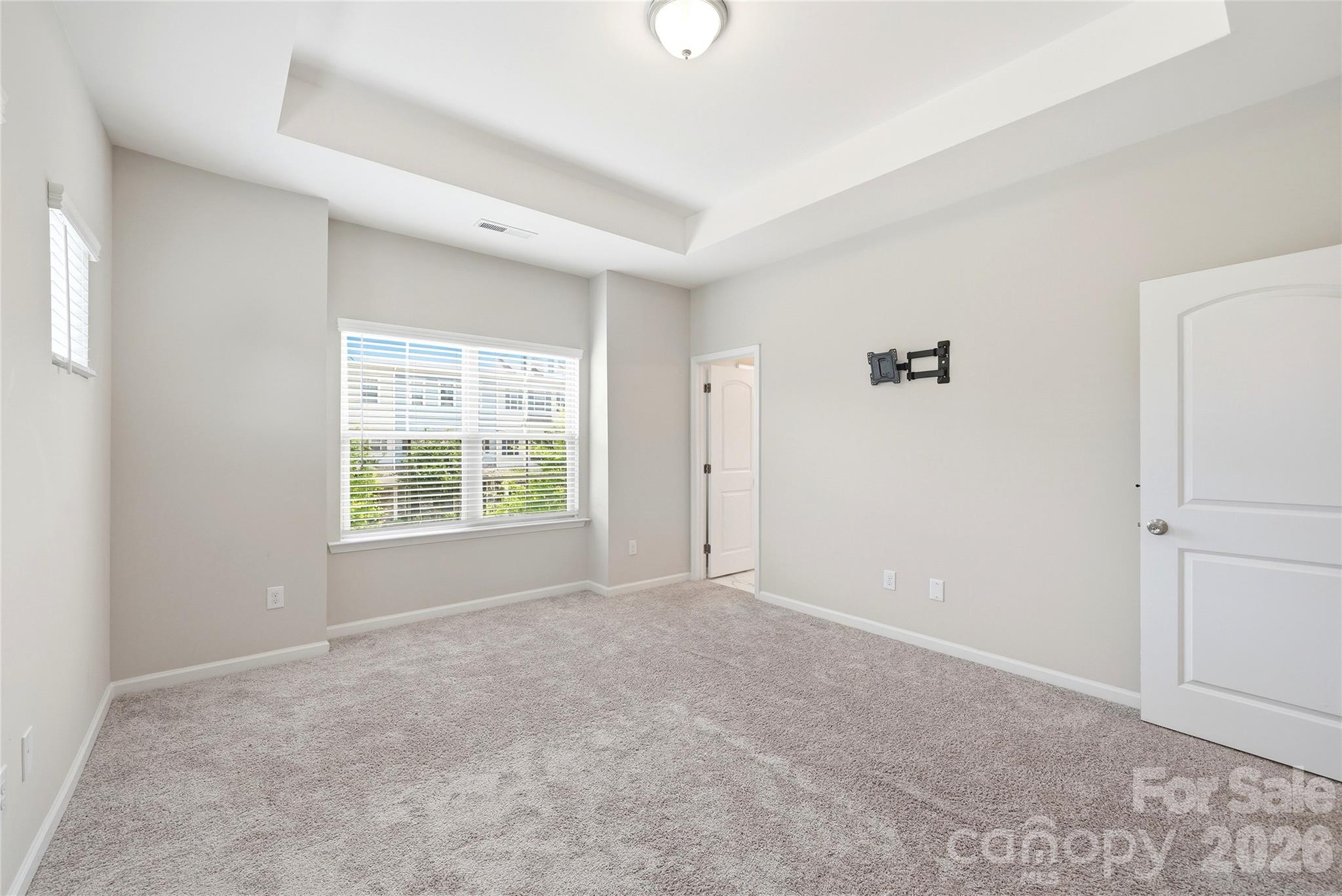 9524 Ainslie Downs Street — Charlotte