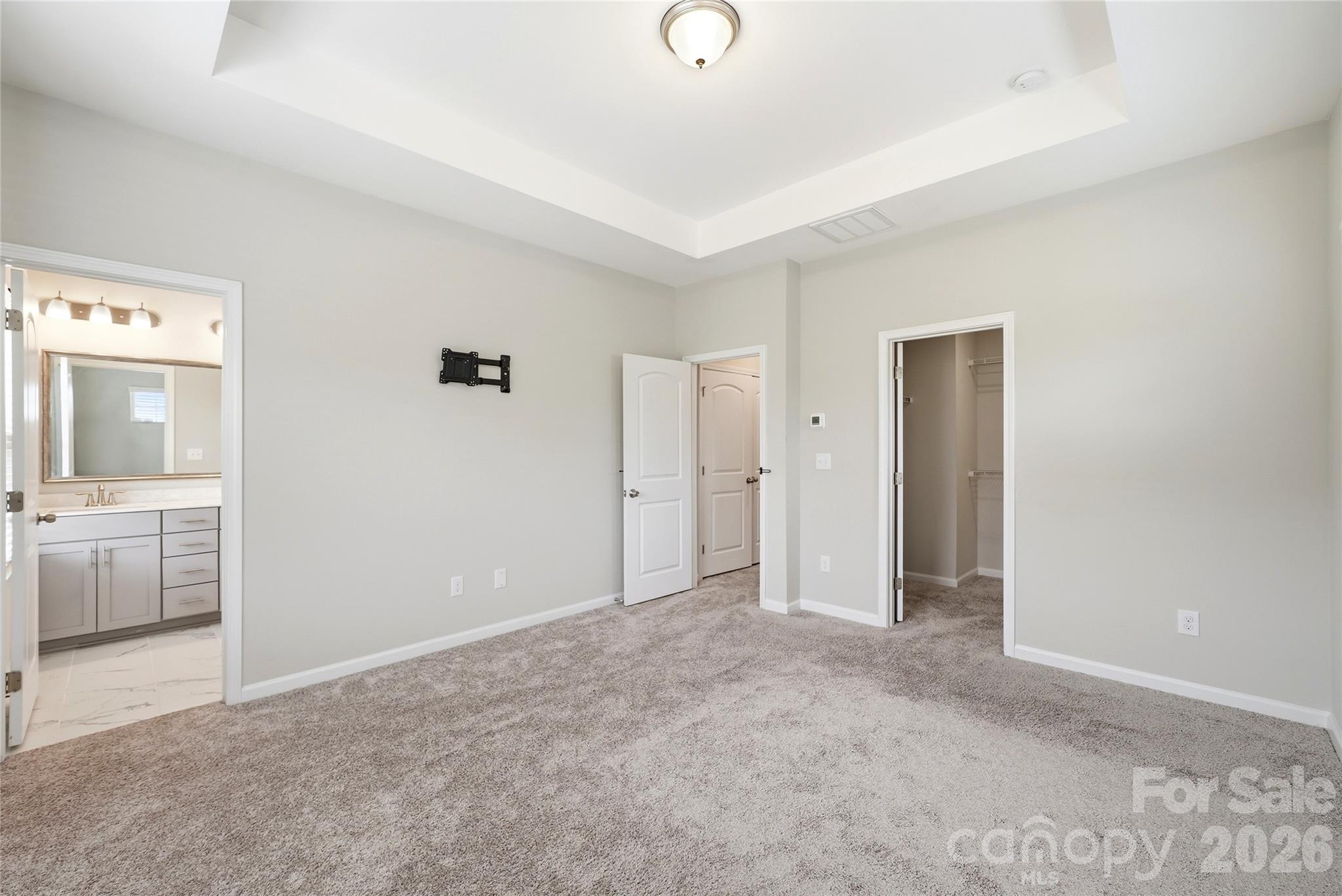9524 Ainslie Downs Street — Charlotte