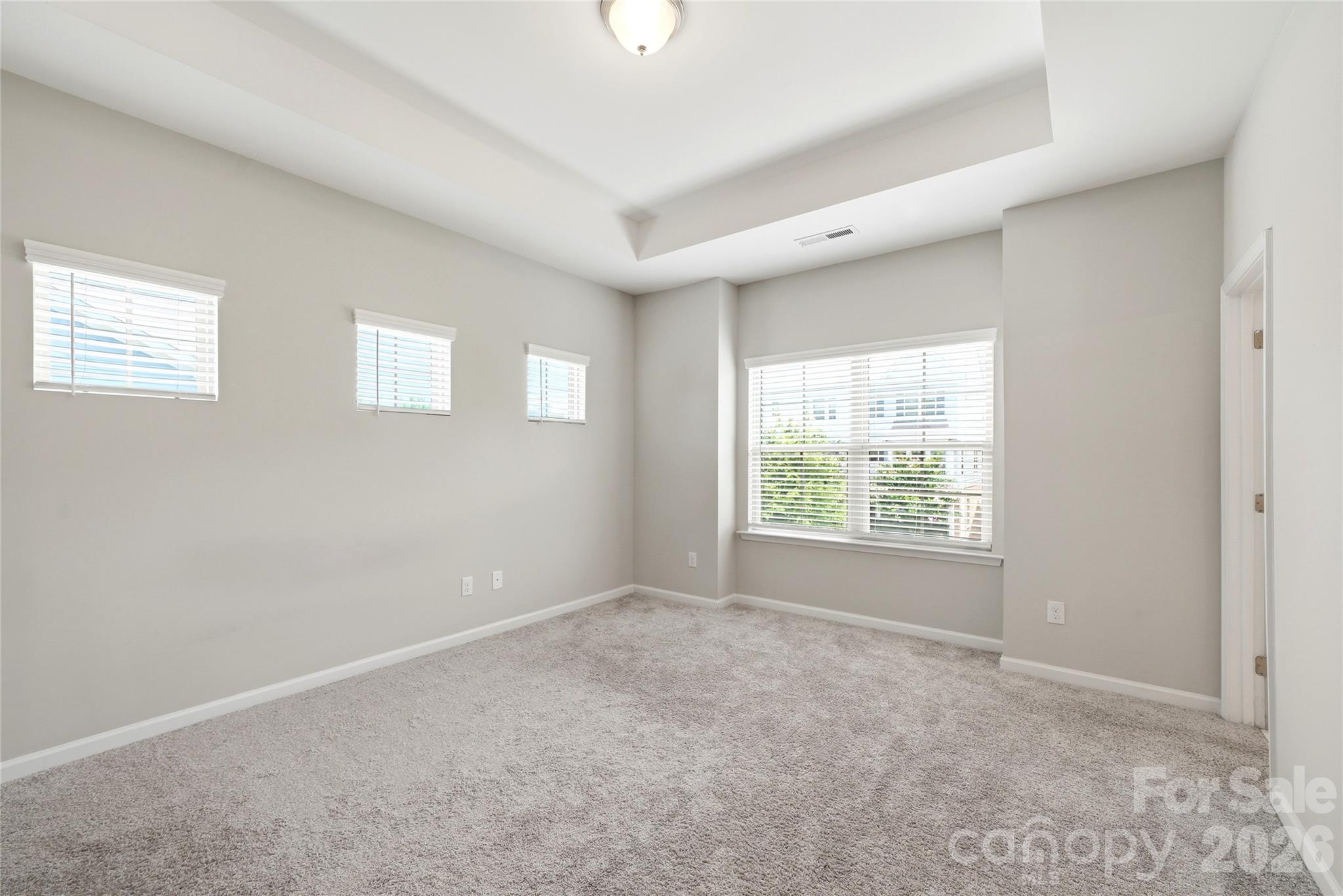 9524 Ainslie Downs Street — Charlotte