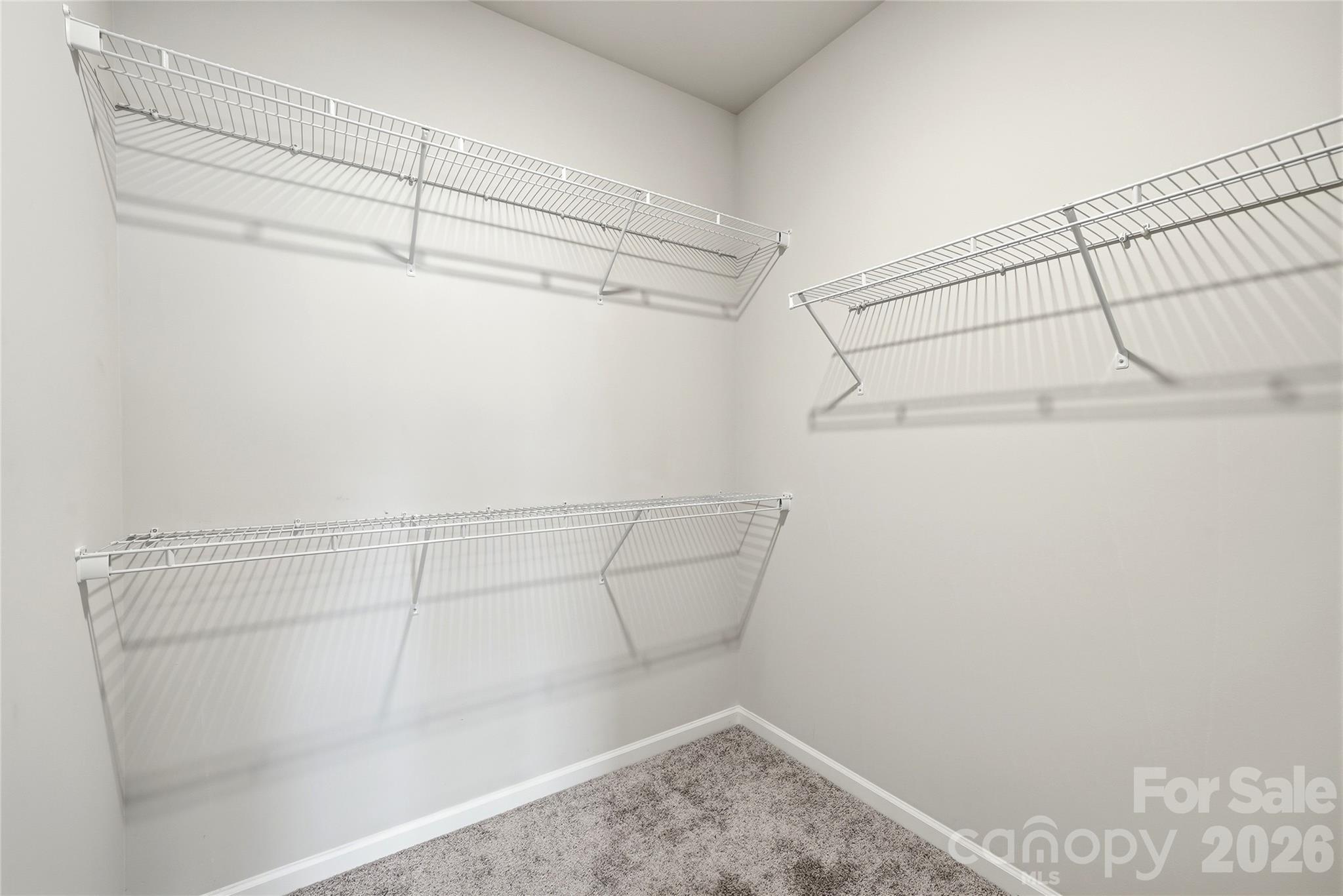 9524 Ainslie Downs Street — Charlotte