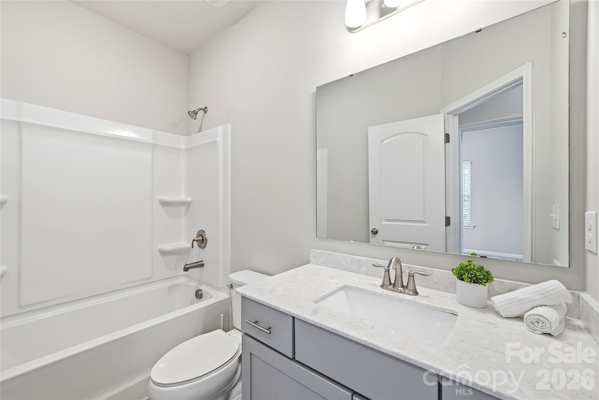 9524 Ainslie Downs Street — Charlotte