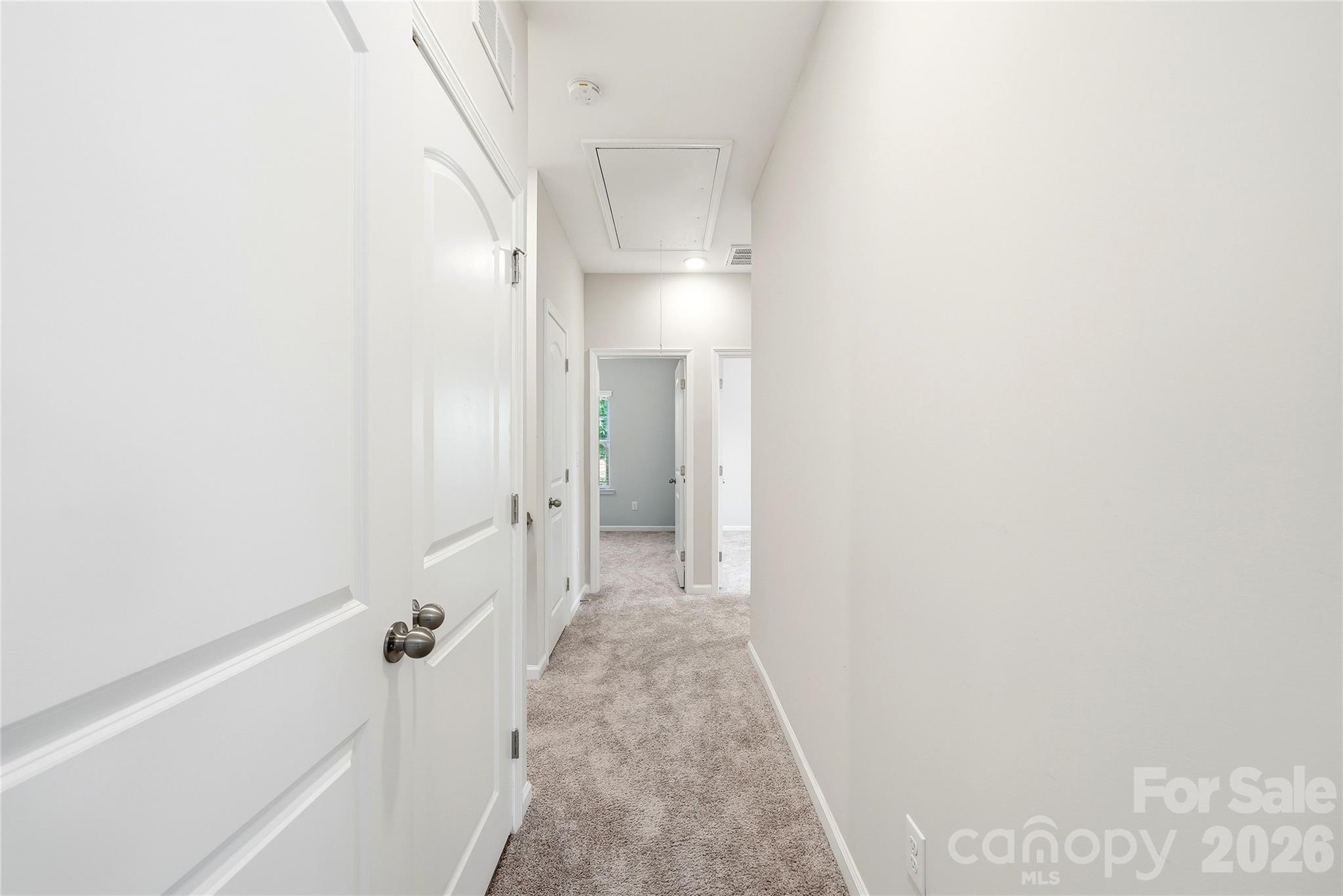 9524 Ainslie Downs Street — Charlotte