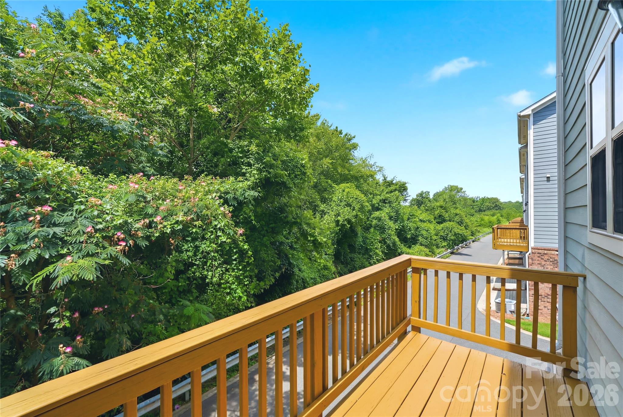 9524 Ainslie Downs Street — Charlotte