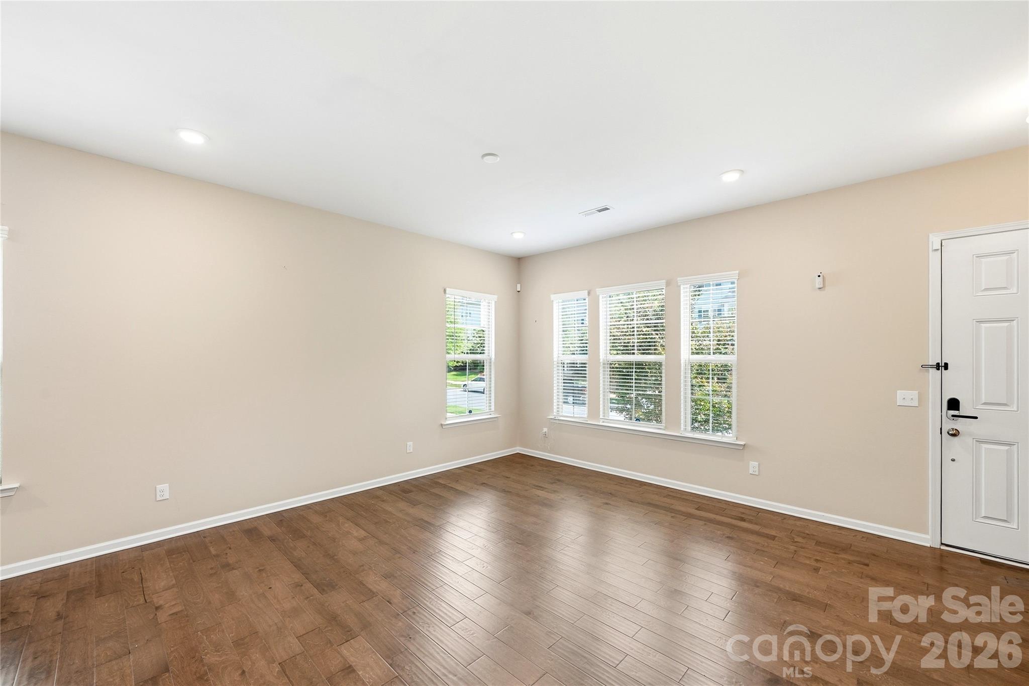 9524 Ainslie Downs Street — Charlotte